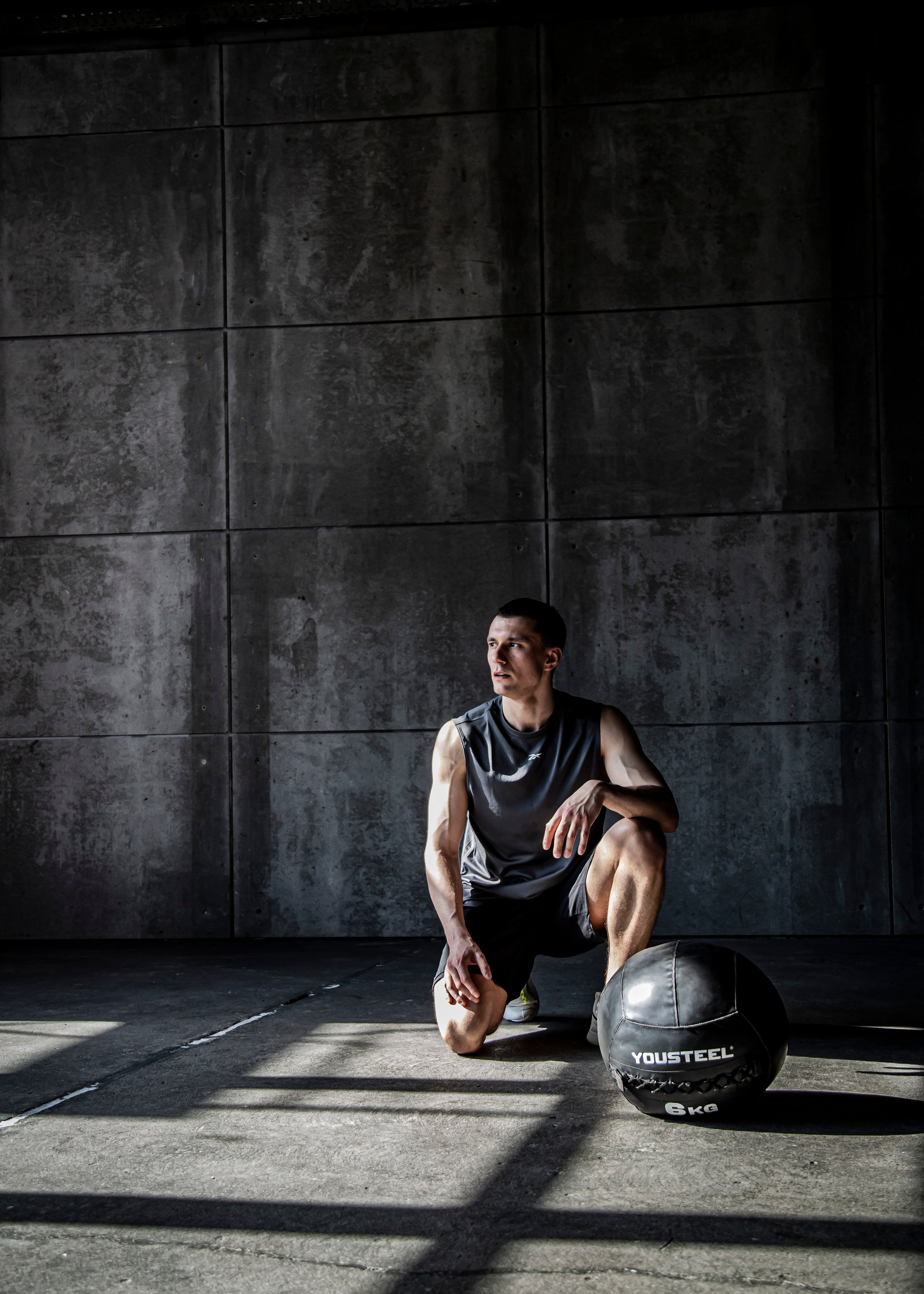 Роман. 𝓕𝓸𝓽𝓸𝓰𝓻𝓪𝓯 𝓑𝓪𝓵𝓪𝓼𝓱𝓲𝓱𝓪 / 𝓜𝓸𝓼𝓴𝓿𝓪