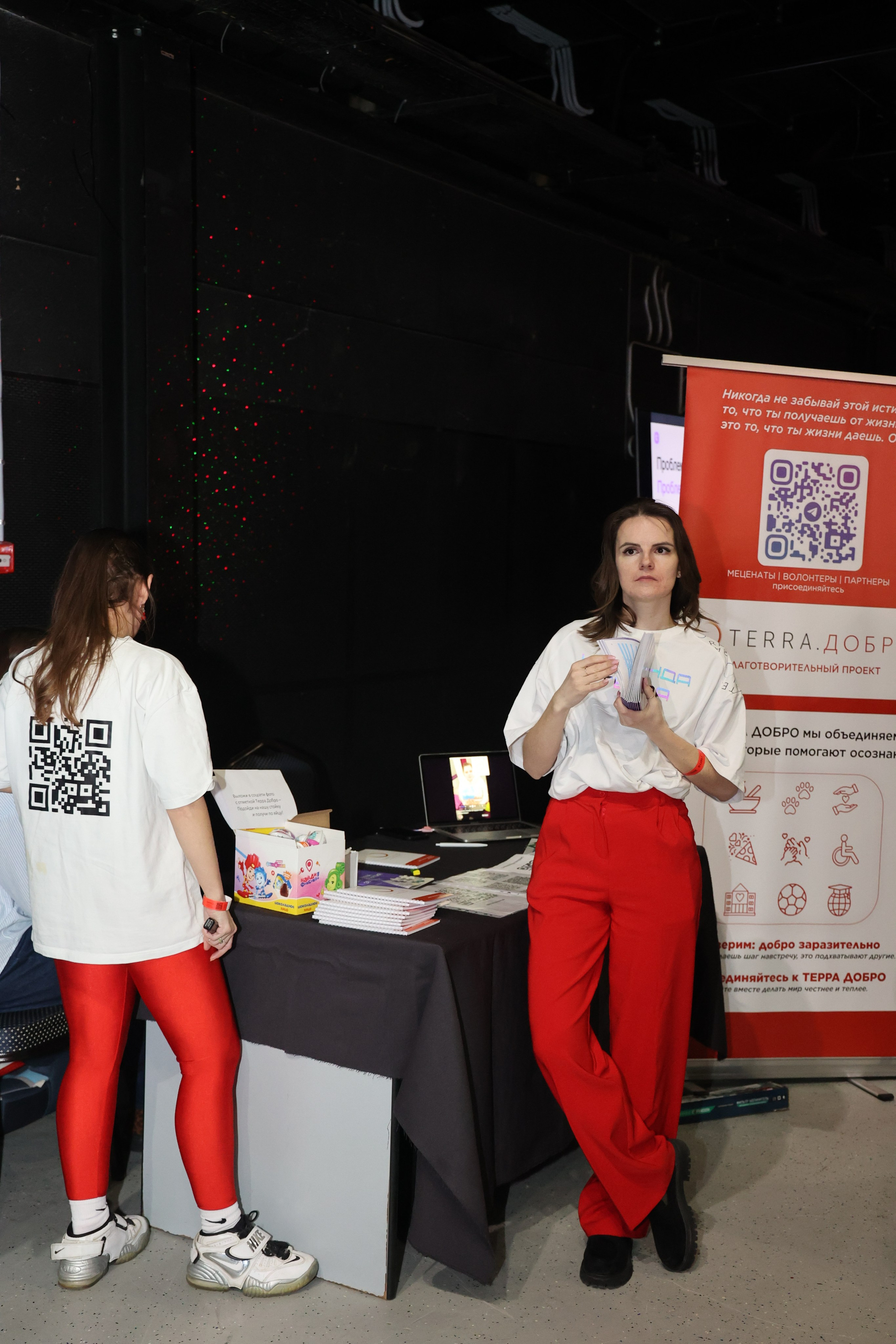 ТЭРРА. Фотограф для маркетплейсов, фотоуслуги в Жуковском Татьяна Марсуверских