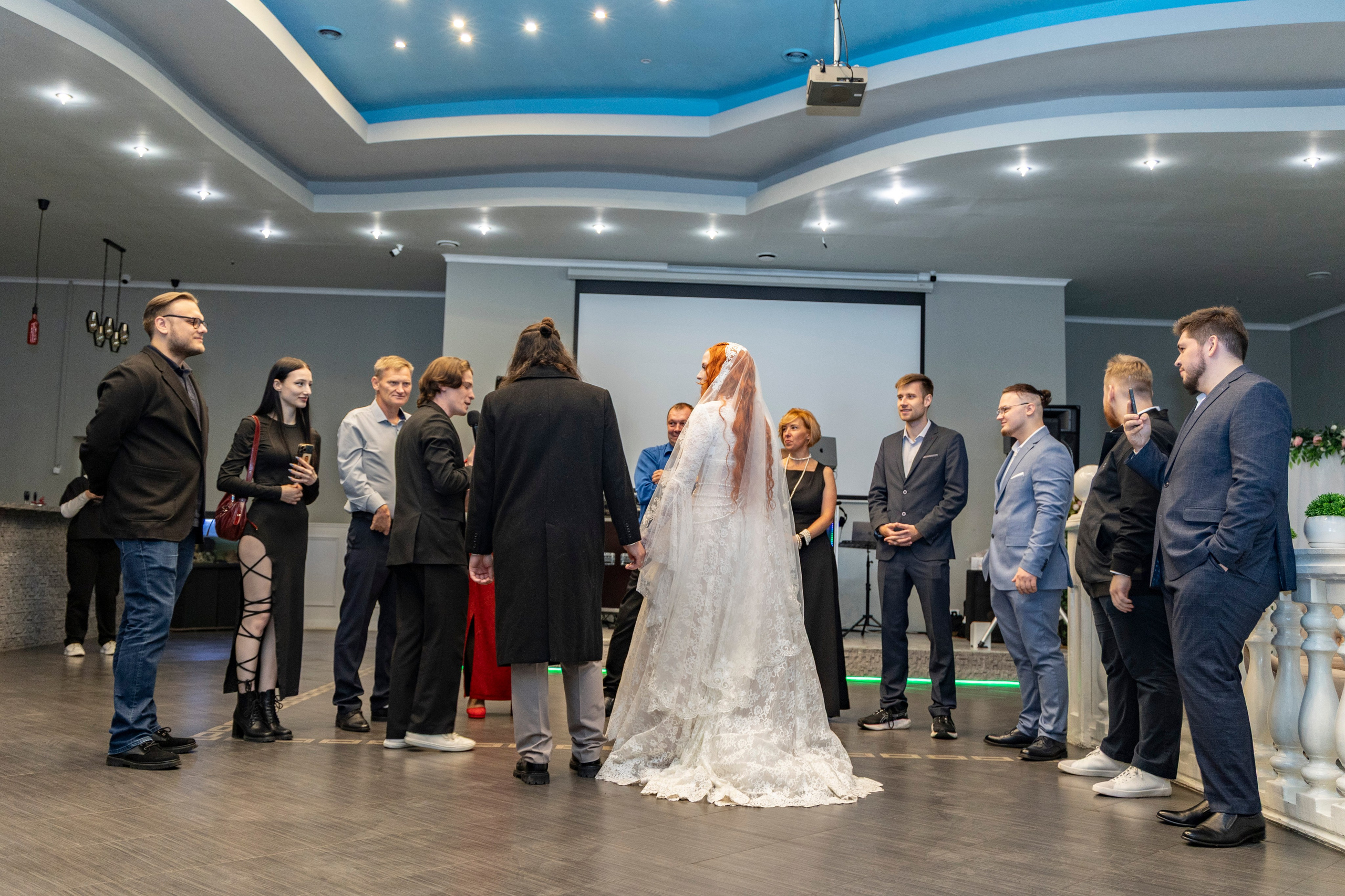 Свадебная фотосессия свадебный фотограф Татьяна Марсуверских свадебная фотопрогулка Москва Жуковский. Фотограф для маркетплейсов, фотоуслуги в Жуковском Татьяна Марсуверских