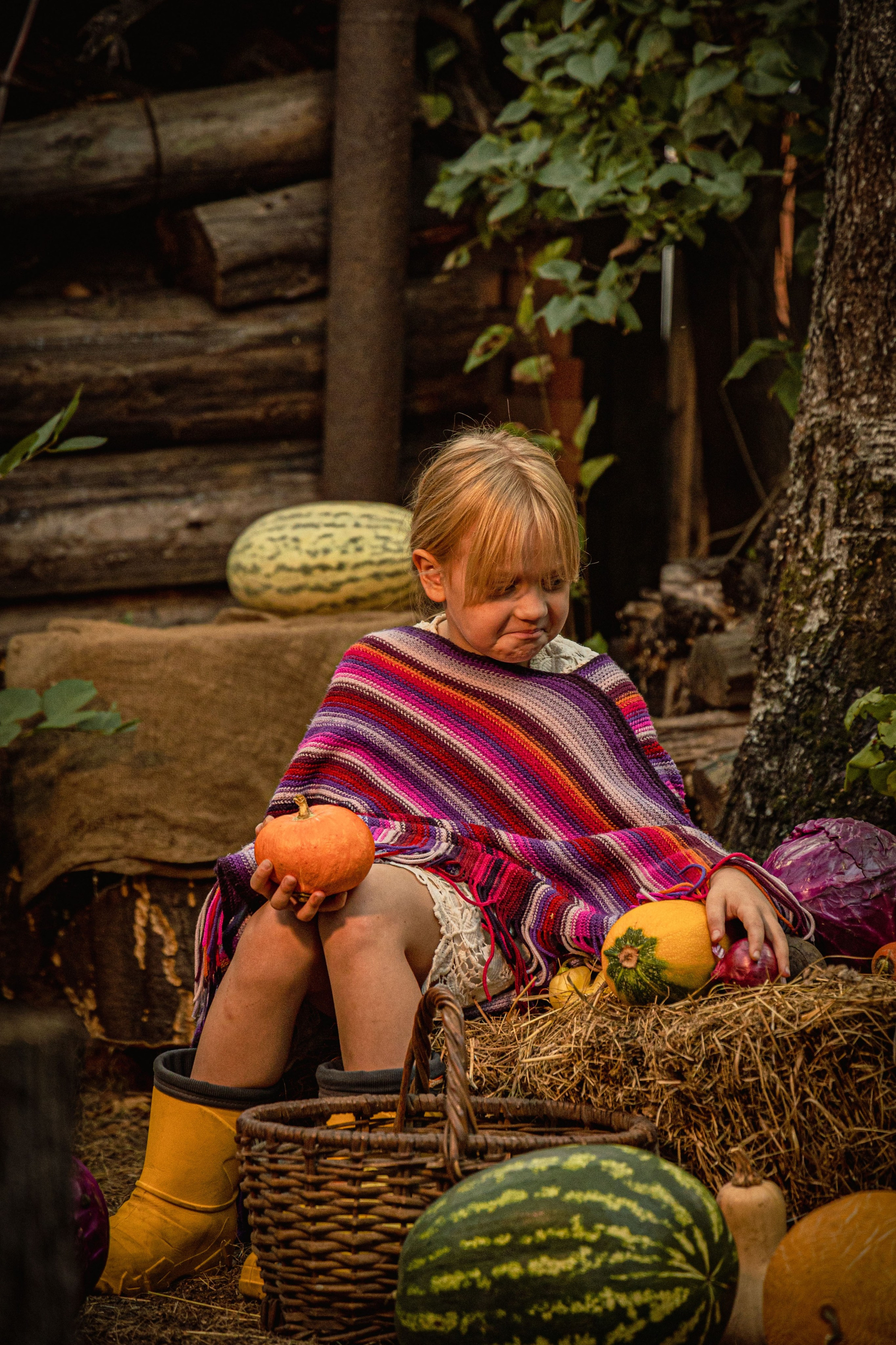Фотограф Татьяна Марсуверских г. Жуковский, Москва и Мо. Репортажные съёмки, фотосессии. Детский, семейный фотограф. Фотограф для маркетплейсов, фотоуслуги в Жуковском Татьяна Марсуверских