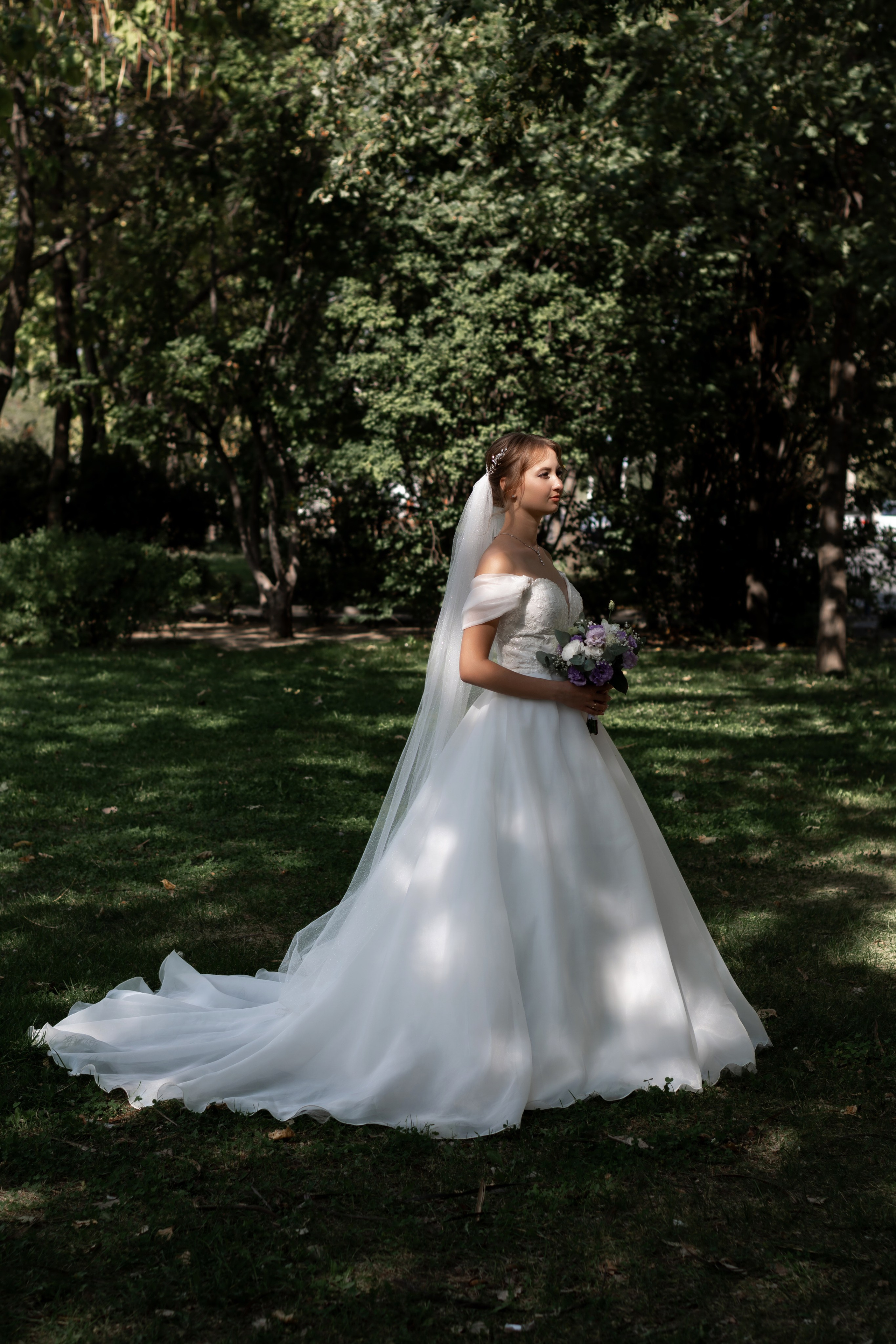 Свадебный фотограф в Волгограде и Краснодаре