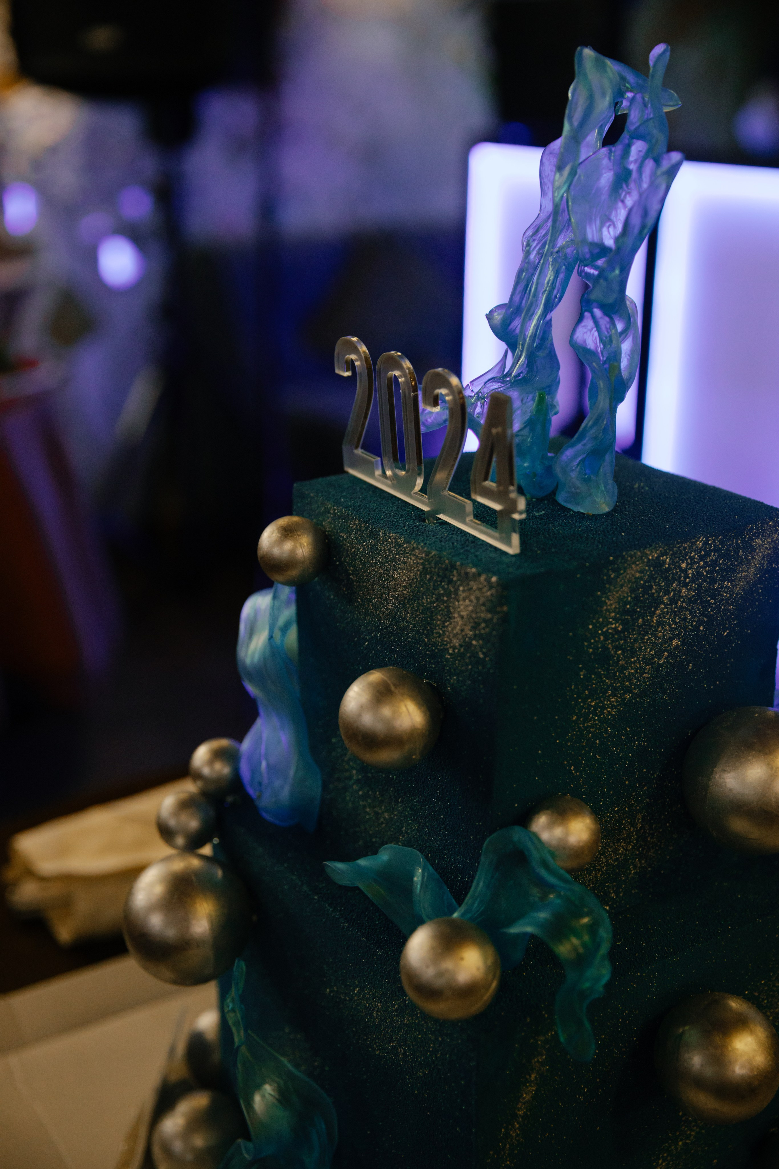 Нарезка вечеринок. Свадебный и семейный фотограф Скрынник Светлана