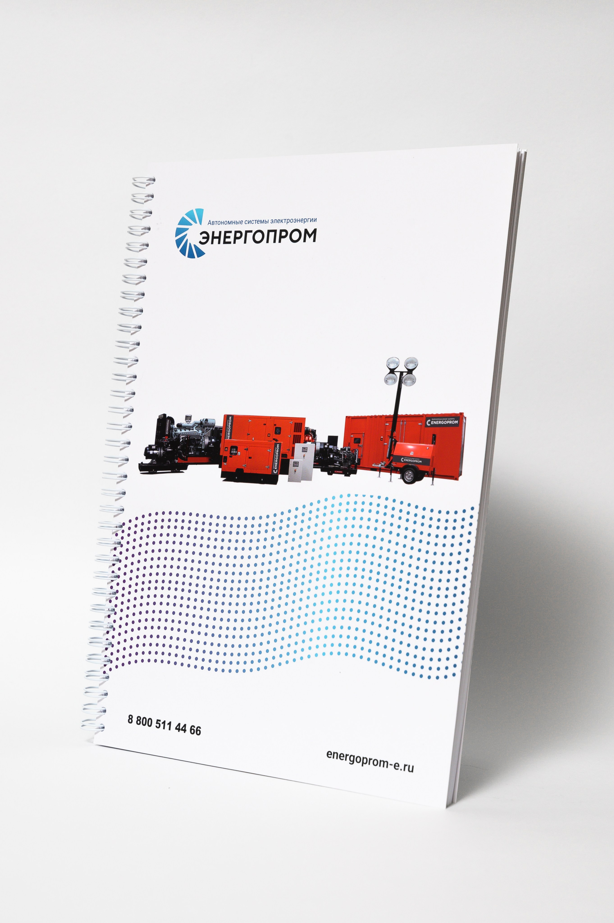 Коммерческие кейсы. Фотограф, контент-фотограф Екатеринбург и Новоуральск Екатерина Гусева