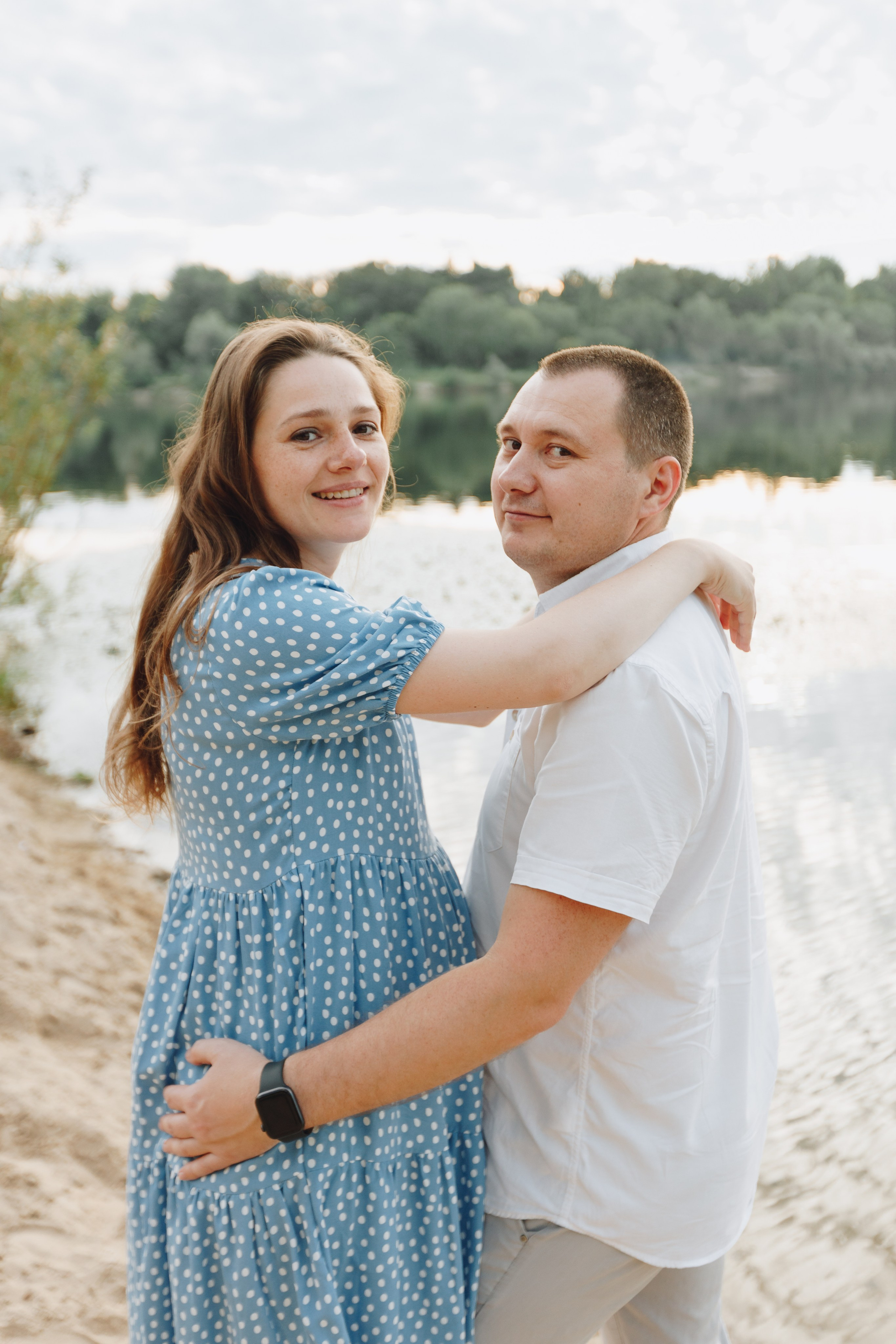 1+1=3. Свадебный семейный фотограф и видеограф Гомель Минск Беларусь Европа