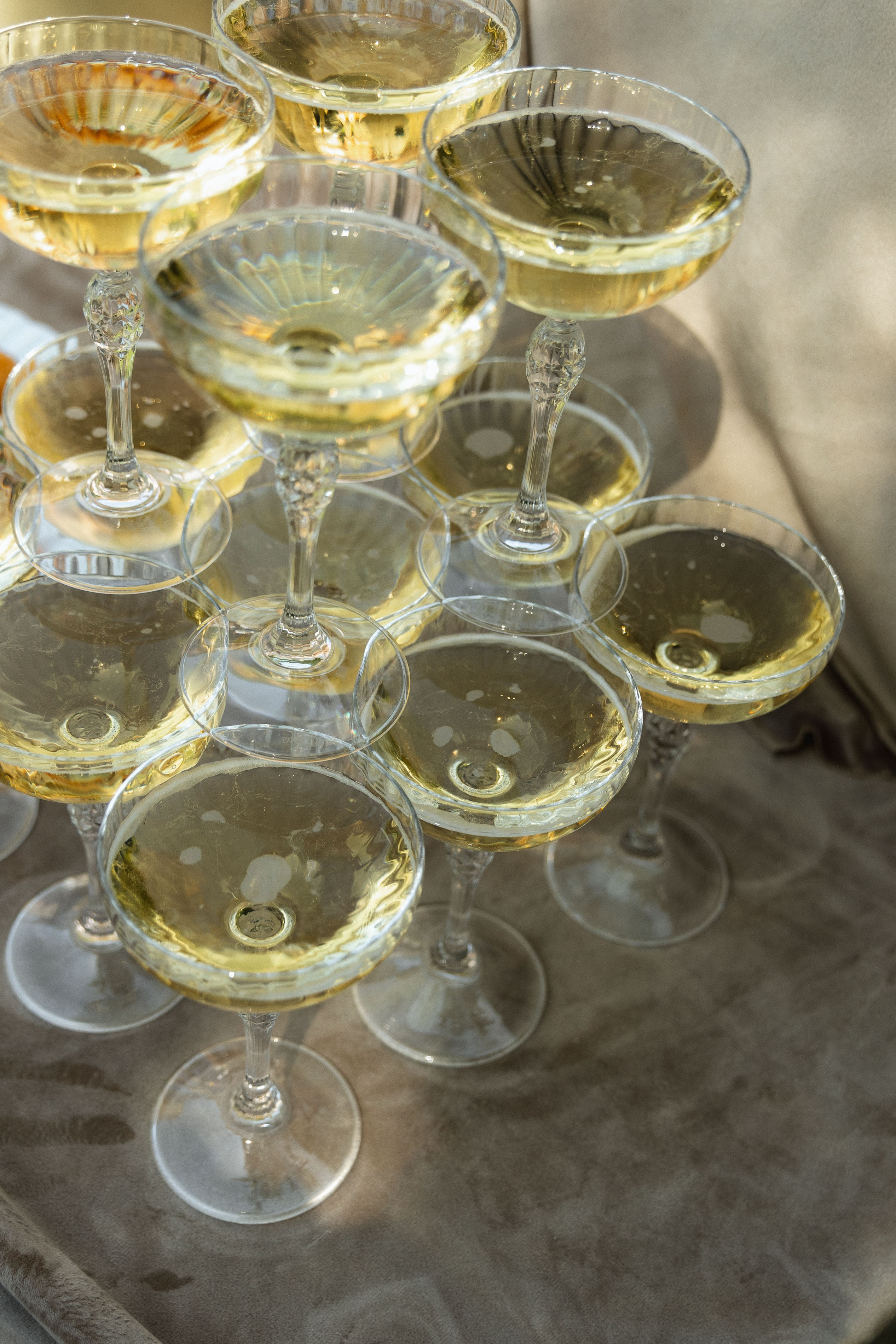 ТЫ — моё навсегда. Свадебный фотограф Ярославль, Рыбинск