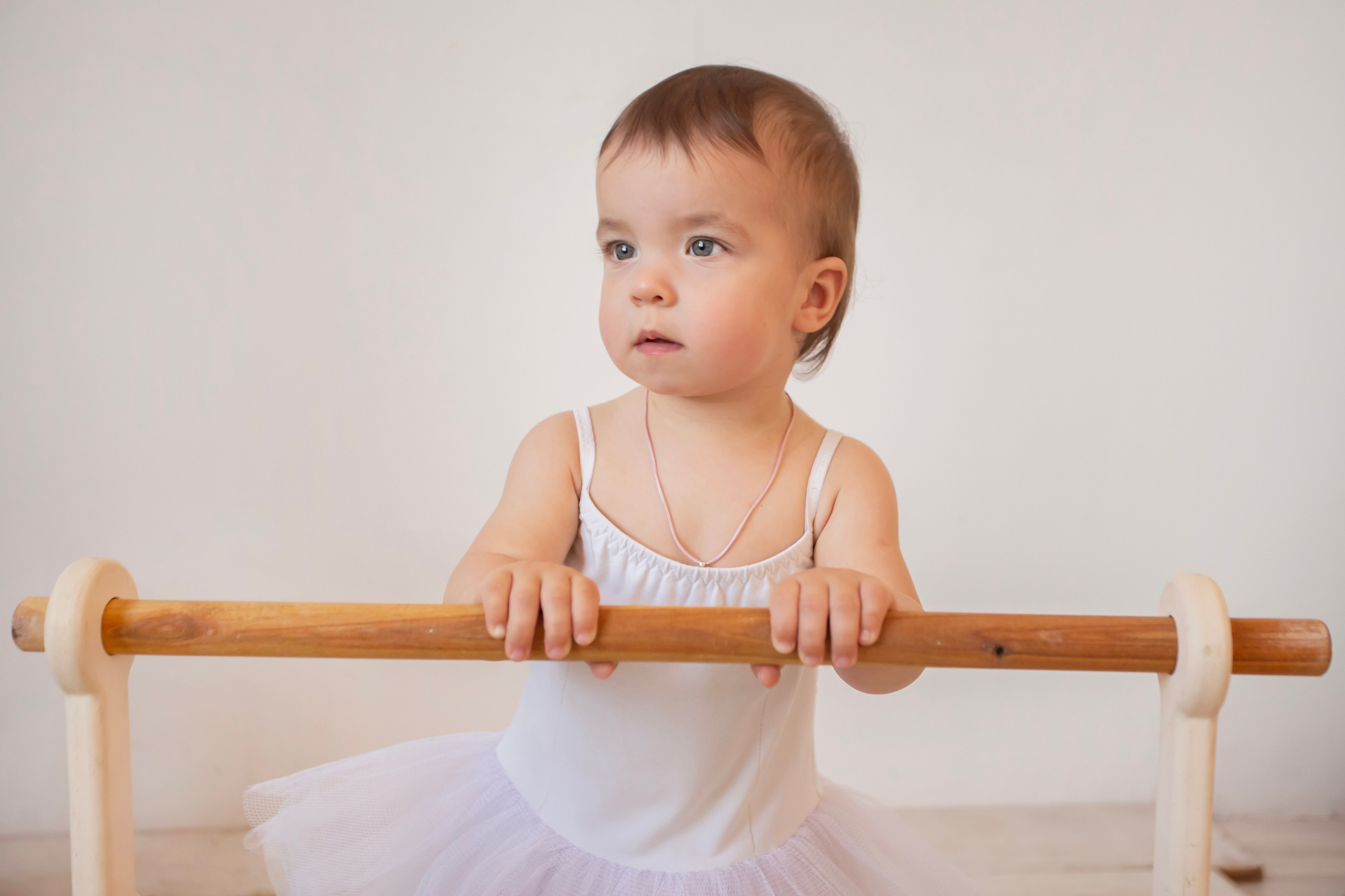 Годовасие. Семейный и детский фотограф в Москве и МО — Александра