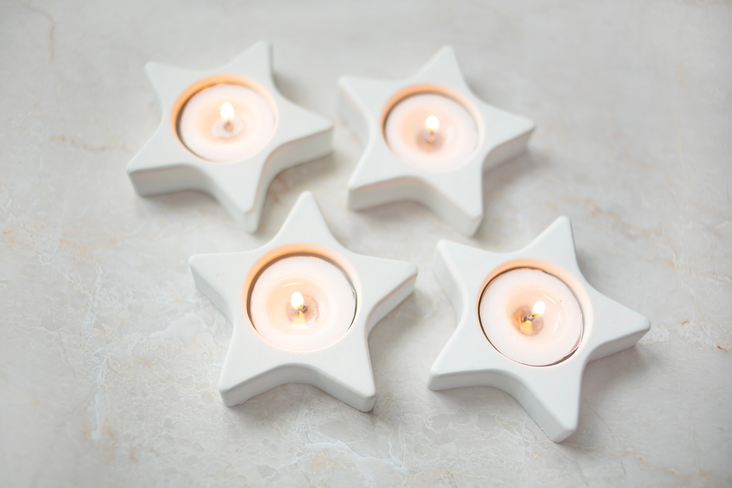 Предметная съемка. Семейный и детский фотограф в Москве и МО — Александра