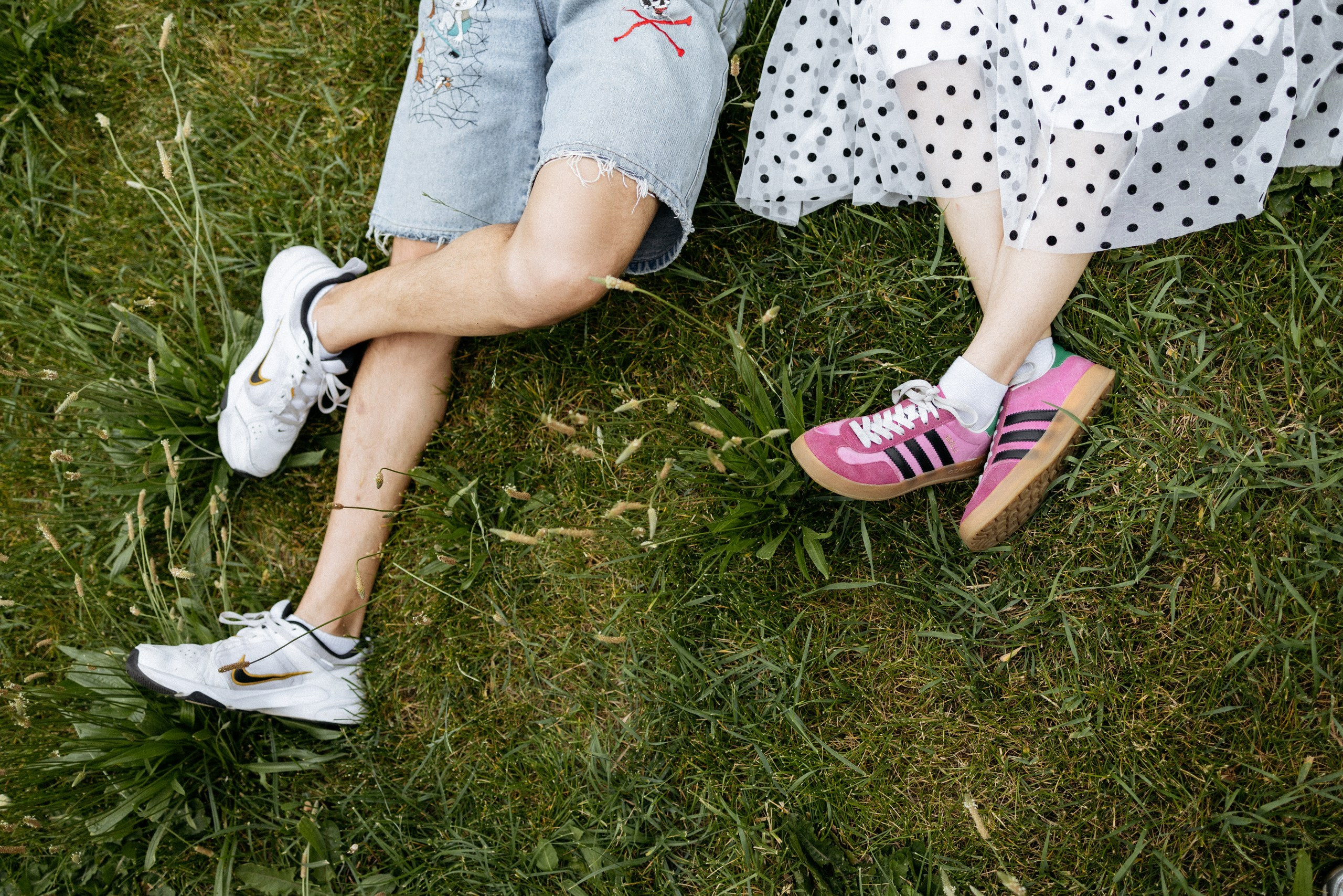 Фотограф Санкт-Петербург Москва Вера Пьянцева , парная love-story фотосессия