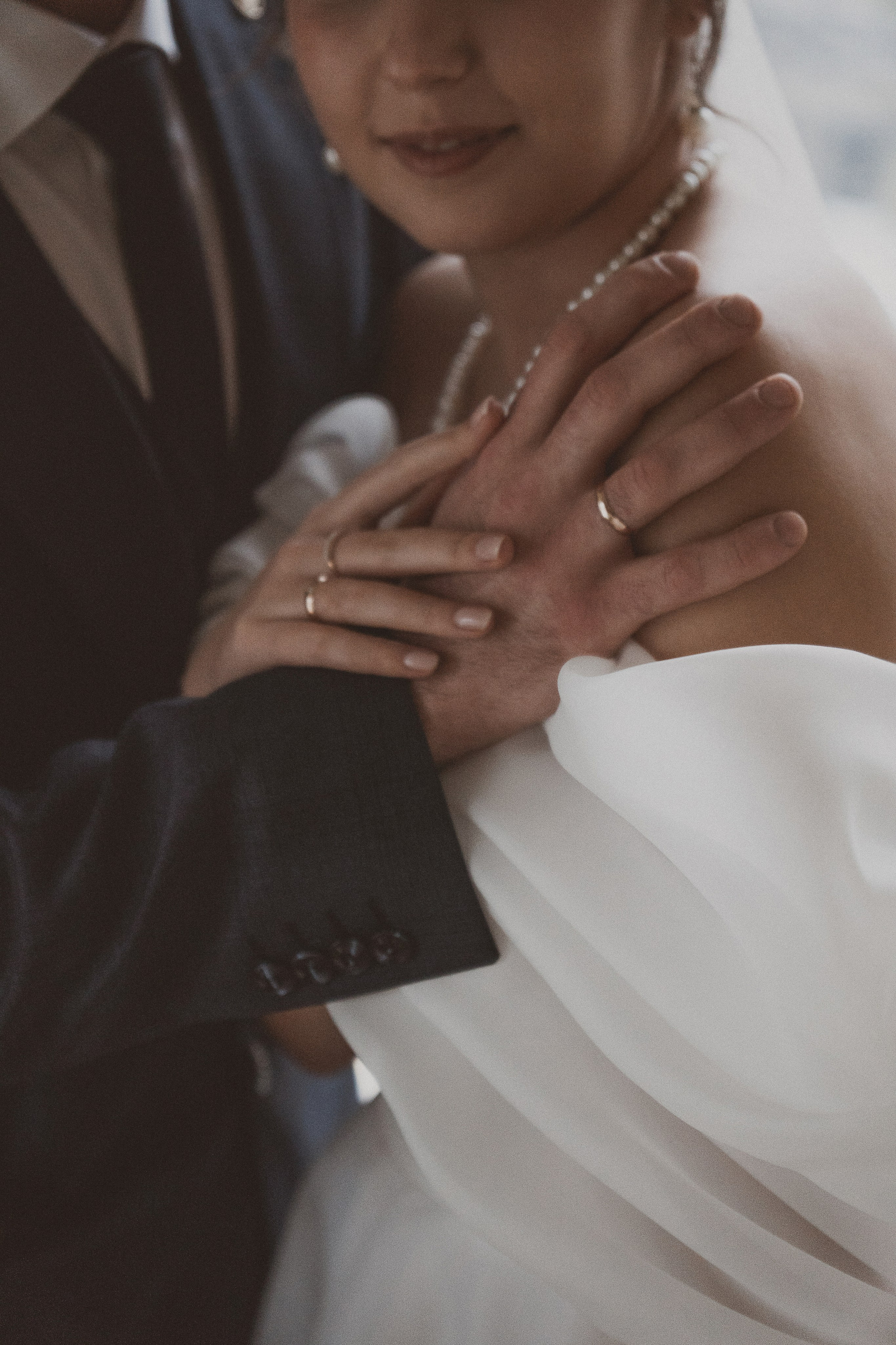 Свадебное фото. Видеограф фотограф Белая Калитва Ростов на Дону Максим Ковердынский