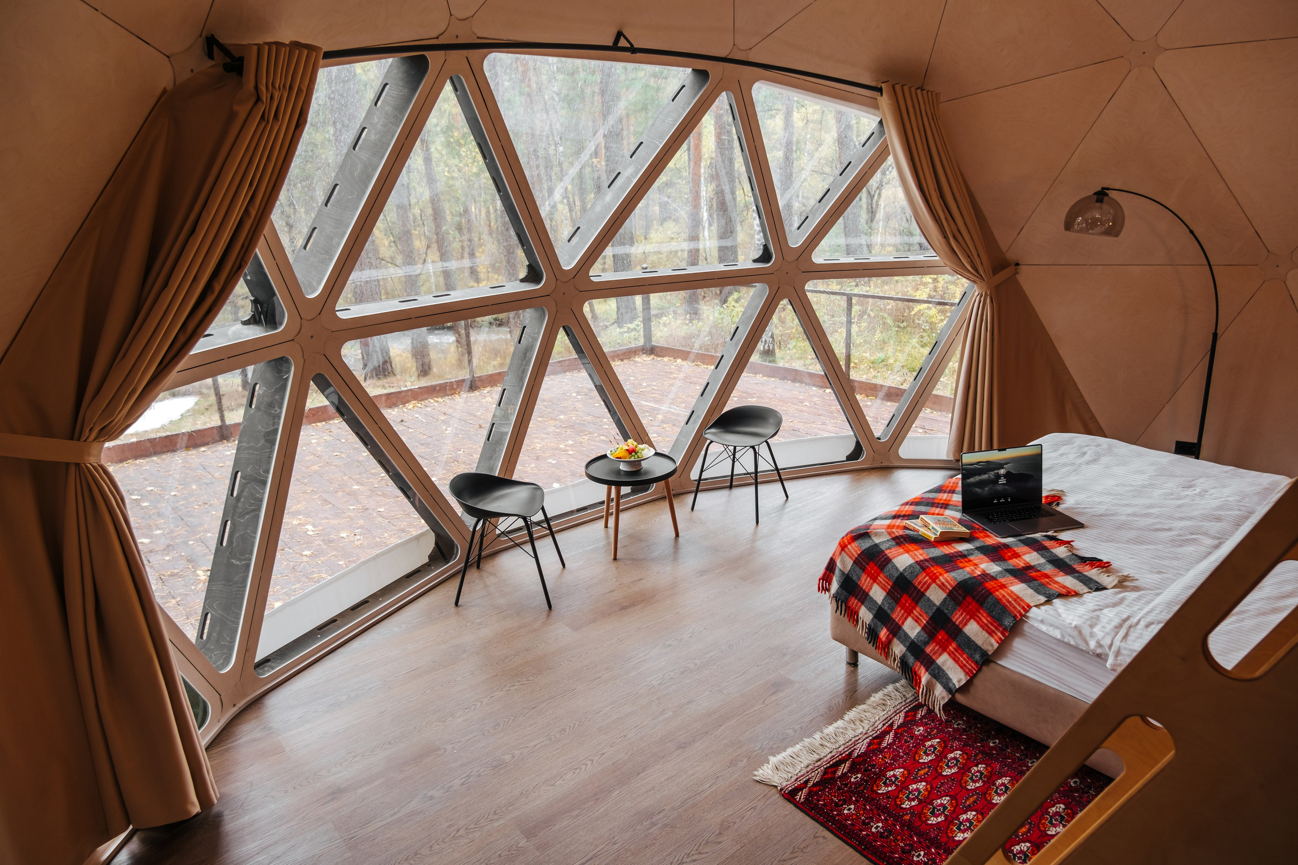 База отдыха «ЖАРКИ». Фуд и предметный фотограф Виталий Морозов г. Москва