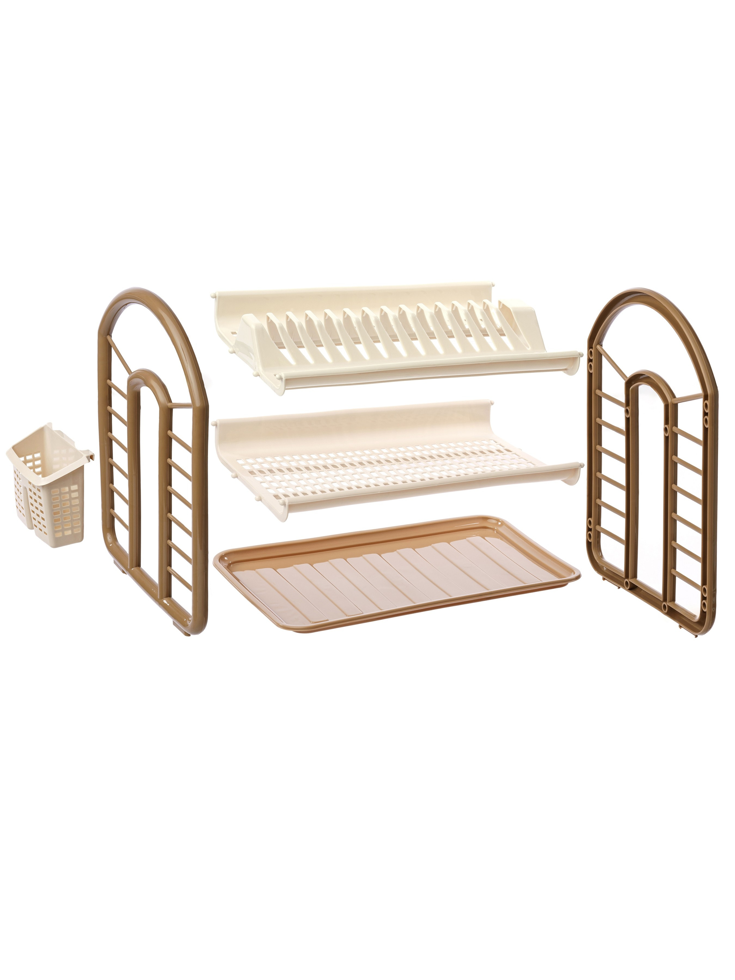 Предметная съёмка на белом фоне. KED Production — продакшн из СПб. Создаём фото, видео и контент, который помогает брендам и селлерам продавать больше