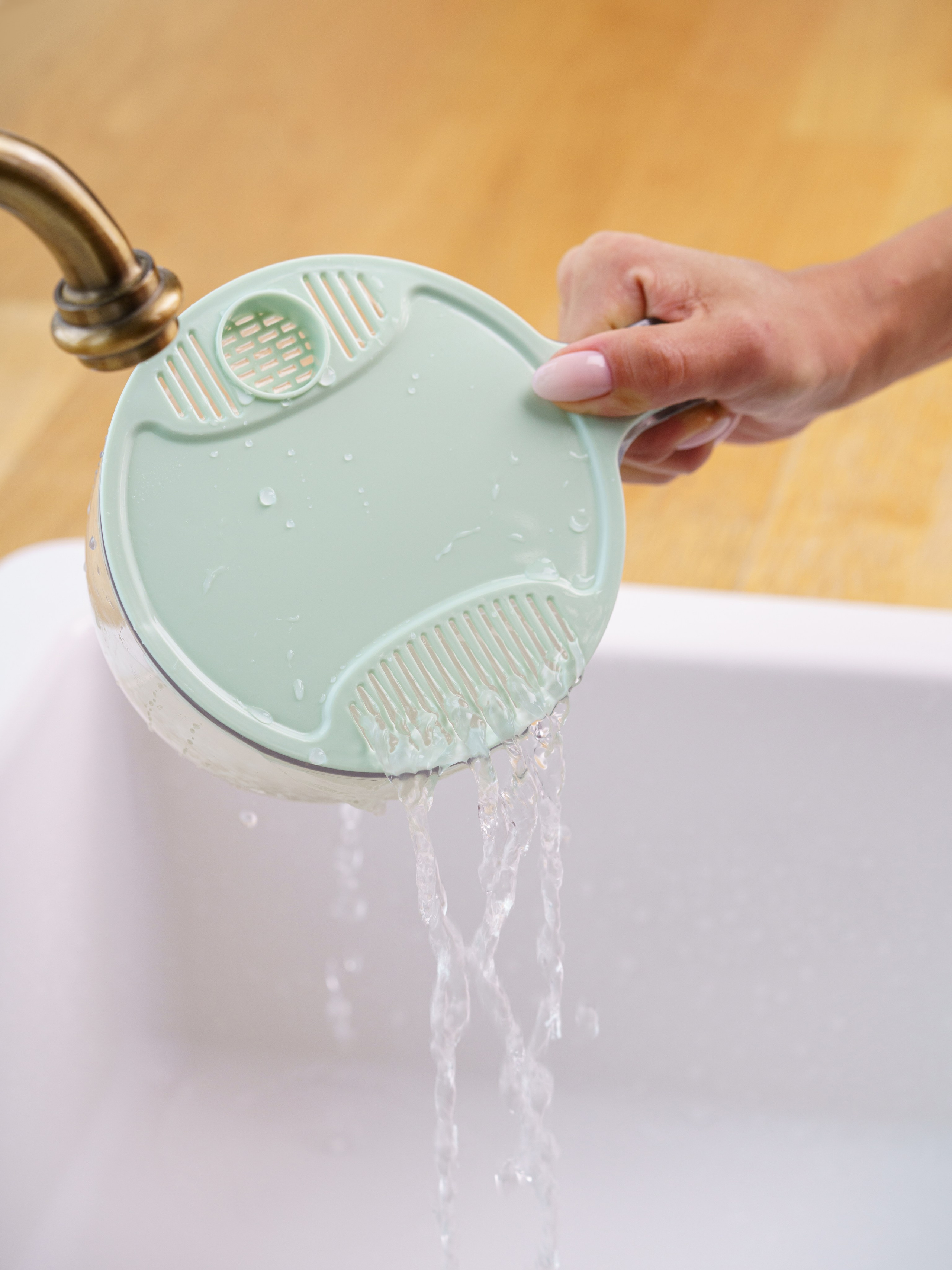 Кухонные товары в интерьере. КЕД Студия-контент агентство полного цикла СПБ. Создаём фото, видео и контент, который помогает брендам и селлерам продавать больше