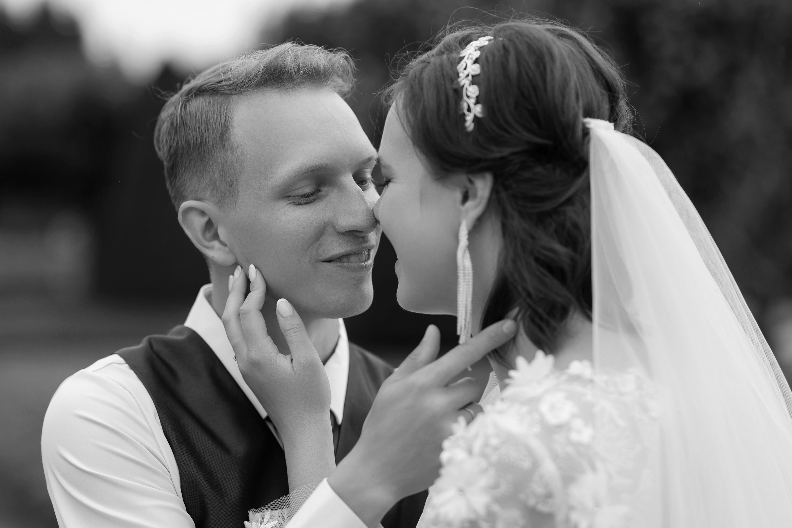 28.06.25 Свадьба Анатолия и Ольги. Семейный и свадебный фотограф в Санкт-Петербурге Татьяна Швыкова