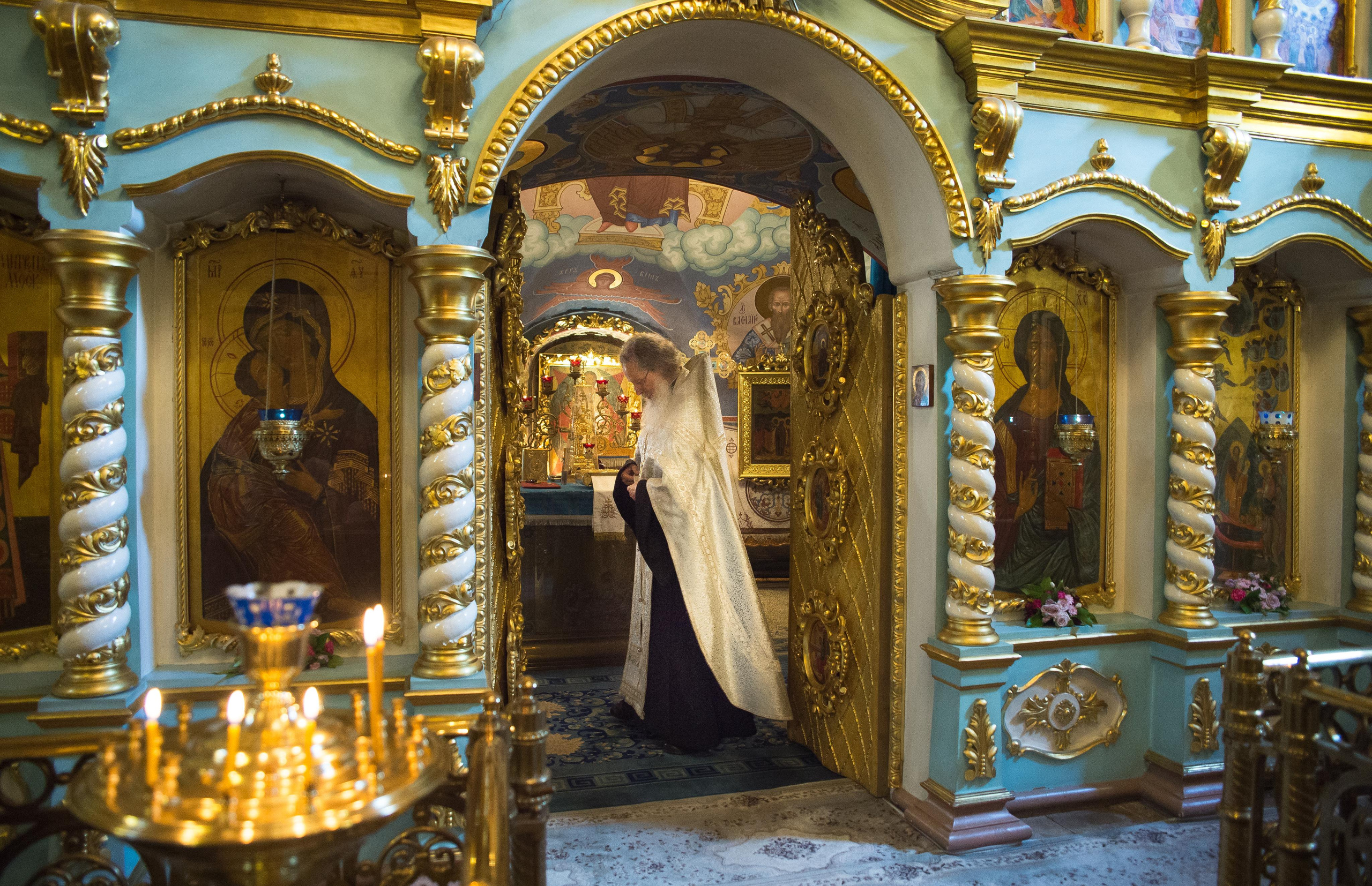 Венчания и Крещения. Свадебный и семейный фотограф в Москве и Подмосковье Татьяна Емцова