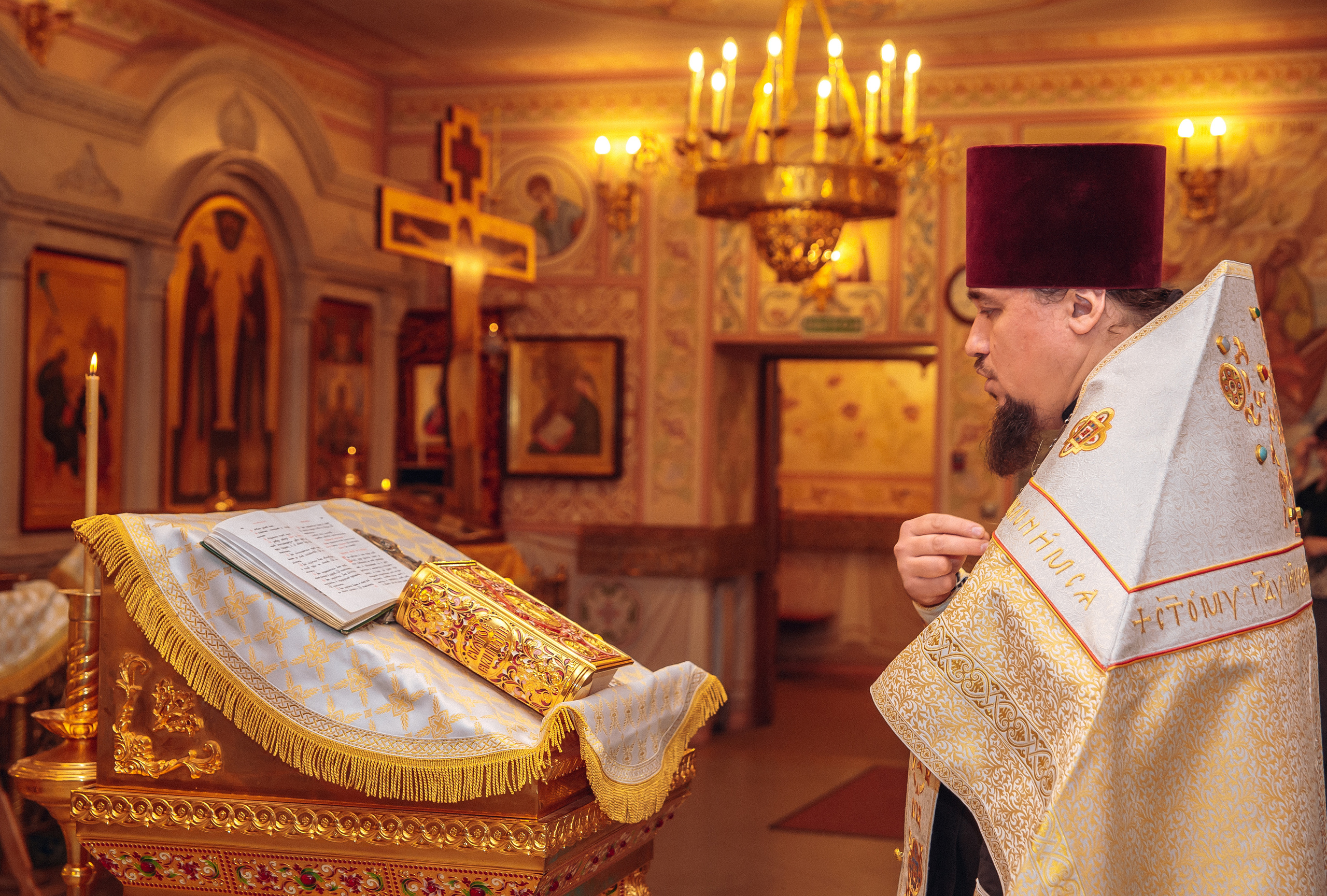 Венчания и Крещения. Свадебный и семейный фотограф в Москве и Подмосковье Татьяна Емцова