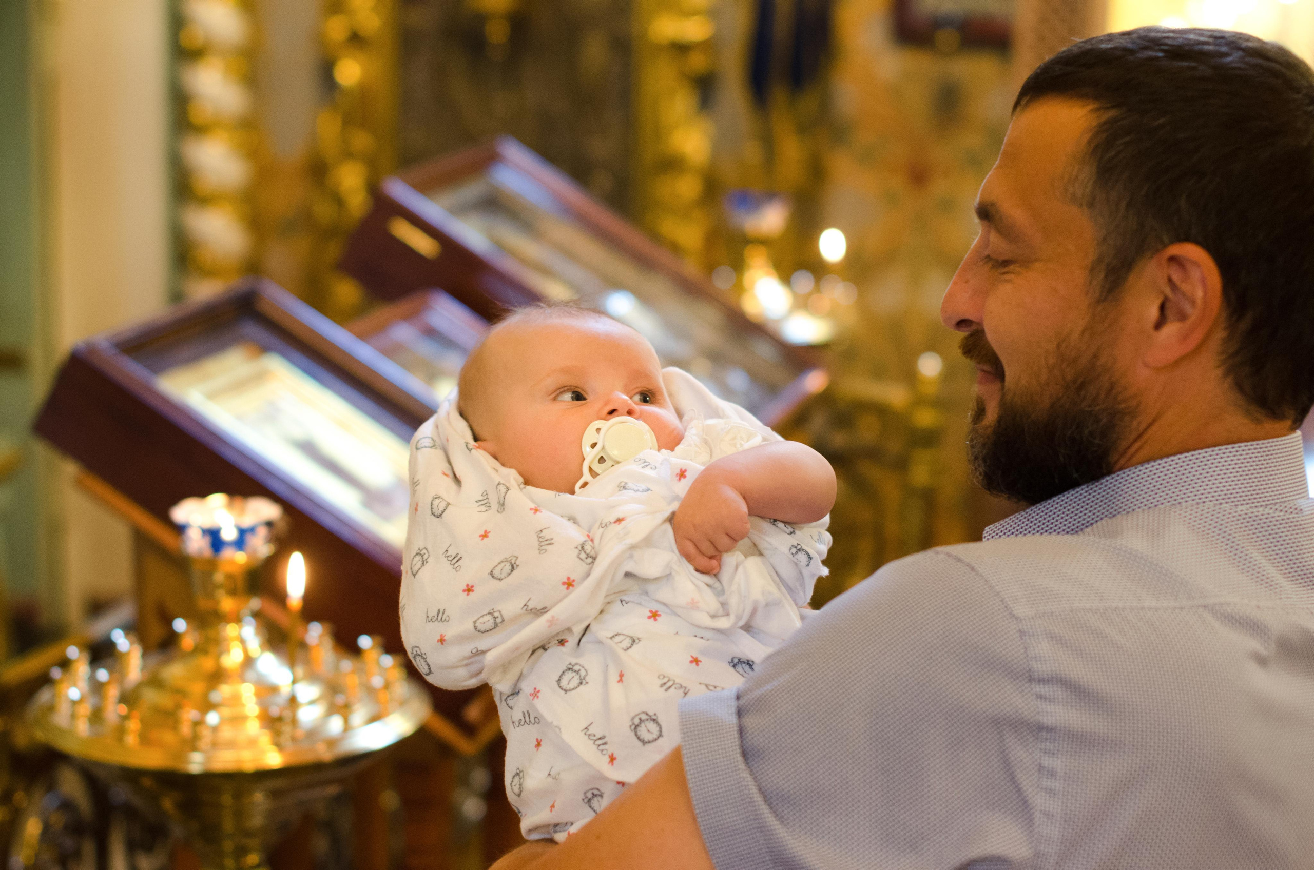 Венчания и Крещения. Свадебный и семейный фотограф в Москве и Подмосковье Татьяна Емцова