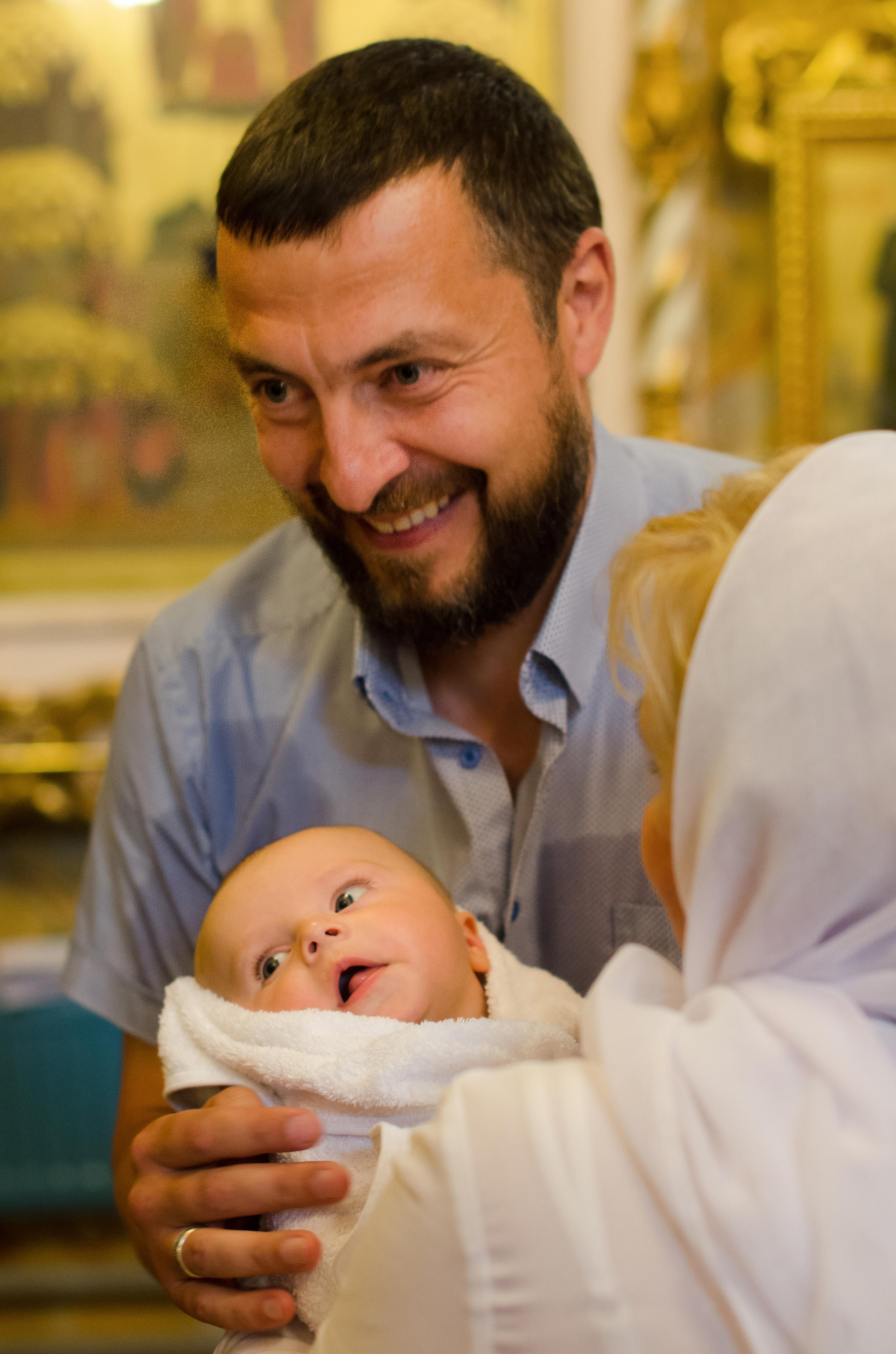Венчания и Крещения. Свадебный и семейный фотограф в Москве и Подмосковье Татьяна Емцова
