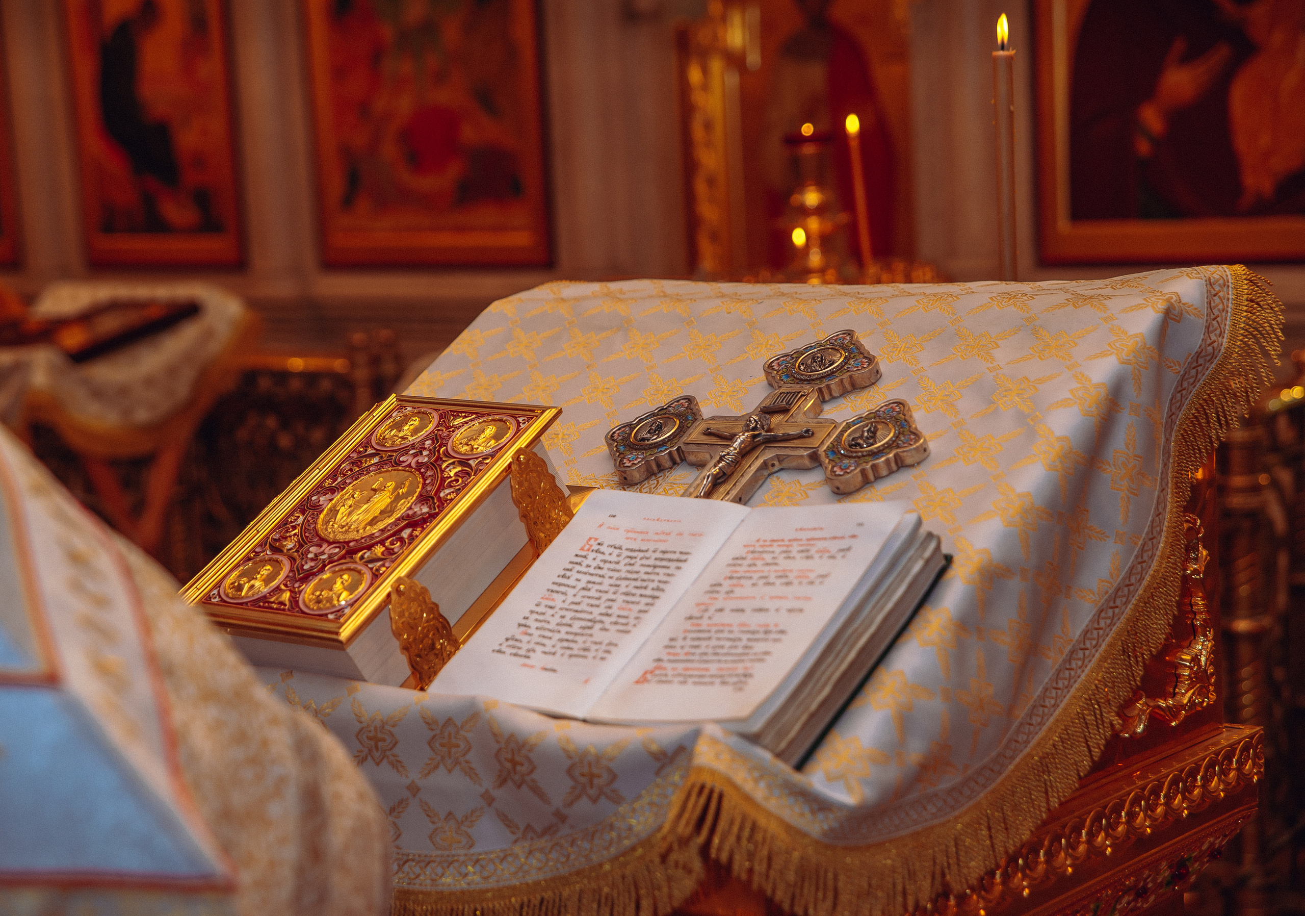 Венчания и Крещения. Свадебный и семейный фотограф в Москве и Подмосковье Татьяна Емцова