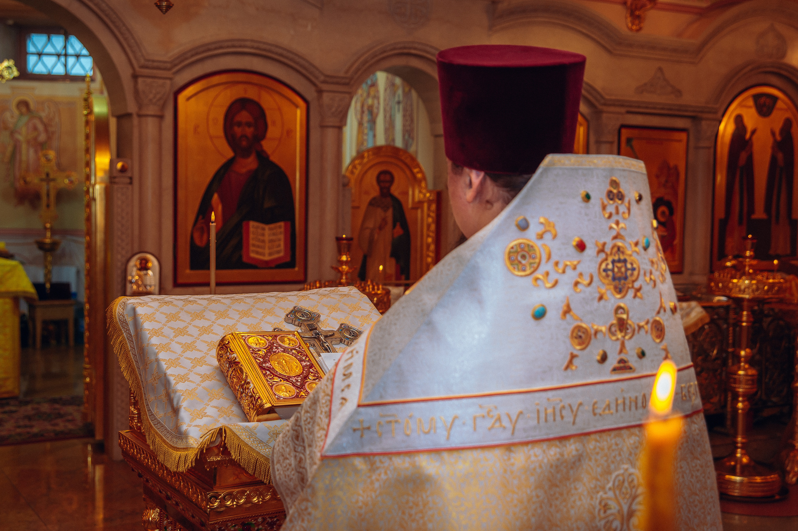 Венчания и Крещения. Свадебный и семейный фотограф в Москве и Подмосковье Татьяна Емцова