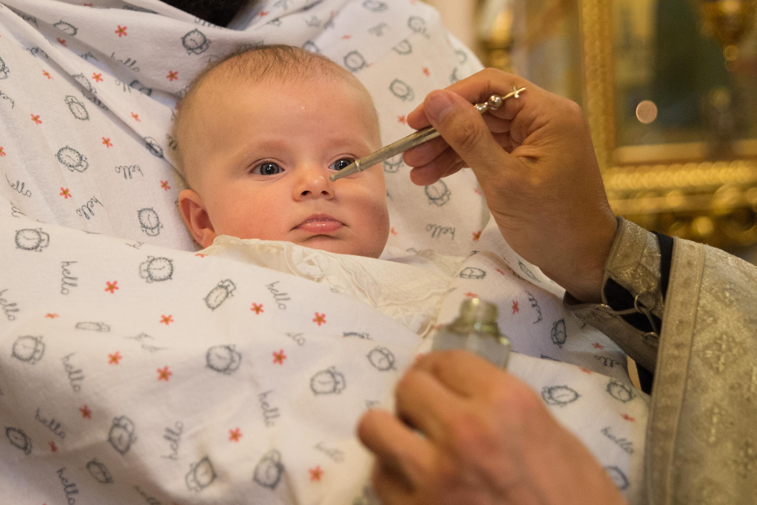 Венчания и Крещения. Свадебный и семейный фотограф в Москве и Подмосковье Татьяна Емцова