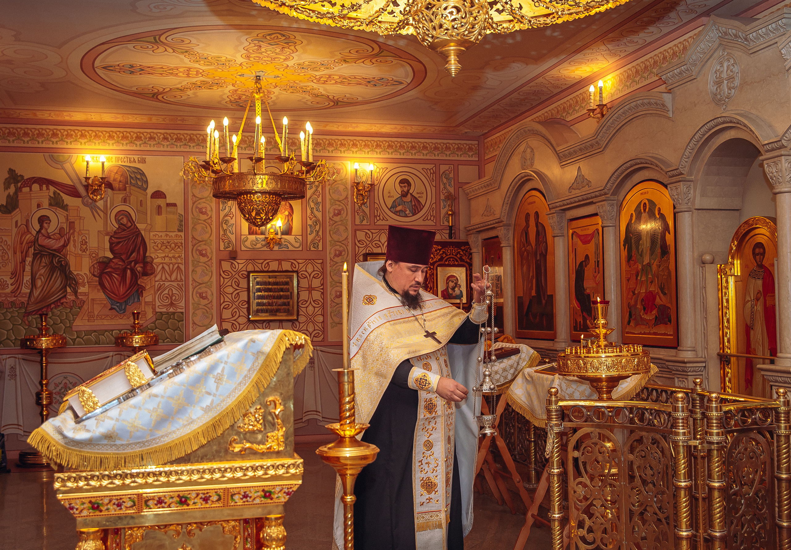 Венчания и Крещения. Свадебный и семейный фотограф в Москве и Подмосковье Татьяна Емцова