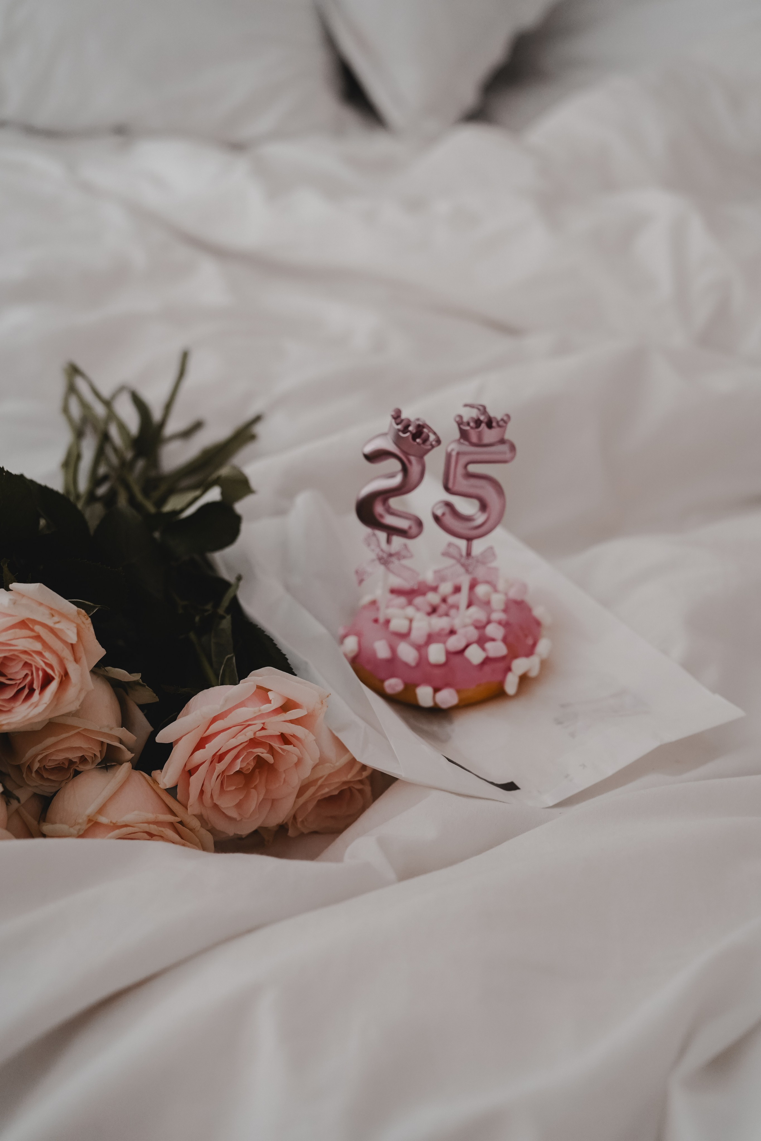 Фотосессия день рождения. Фото и видео съемка