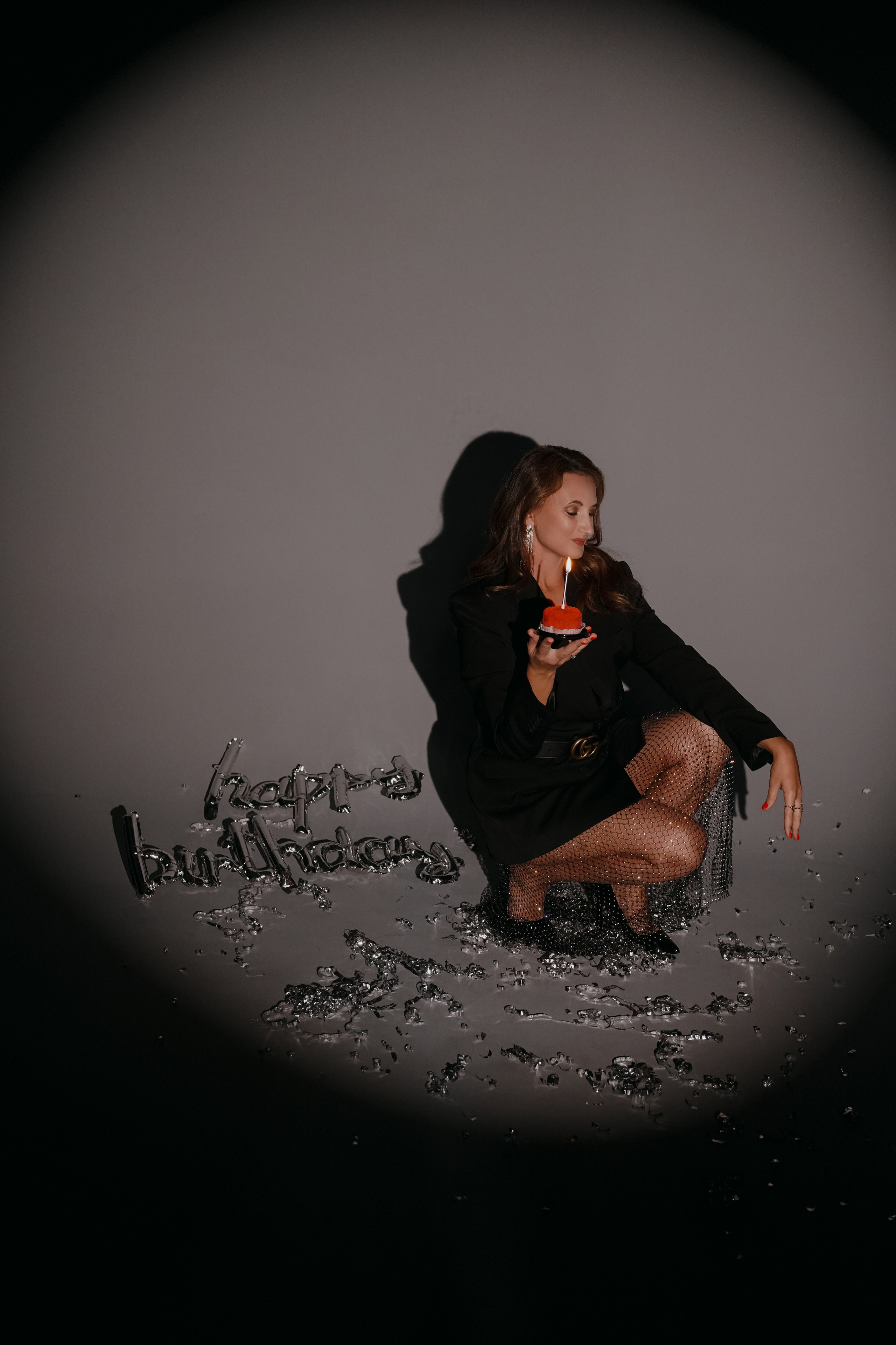 Фотосессия день рождения. Фото и видео съемка