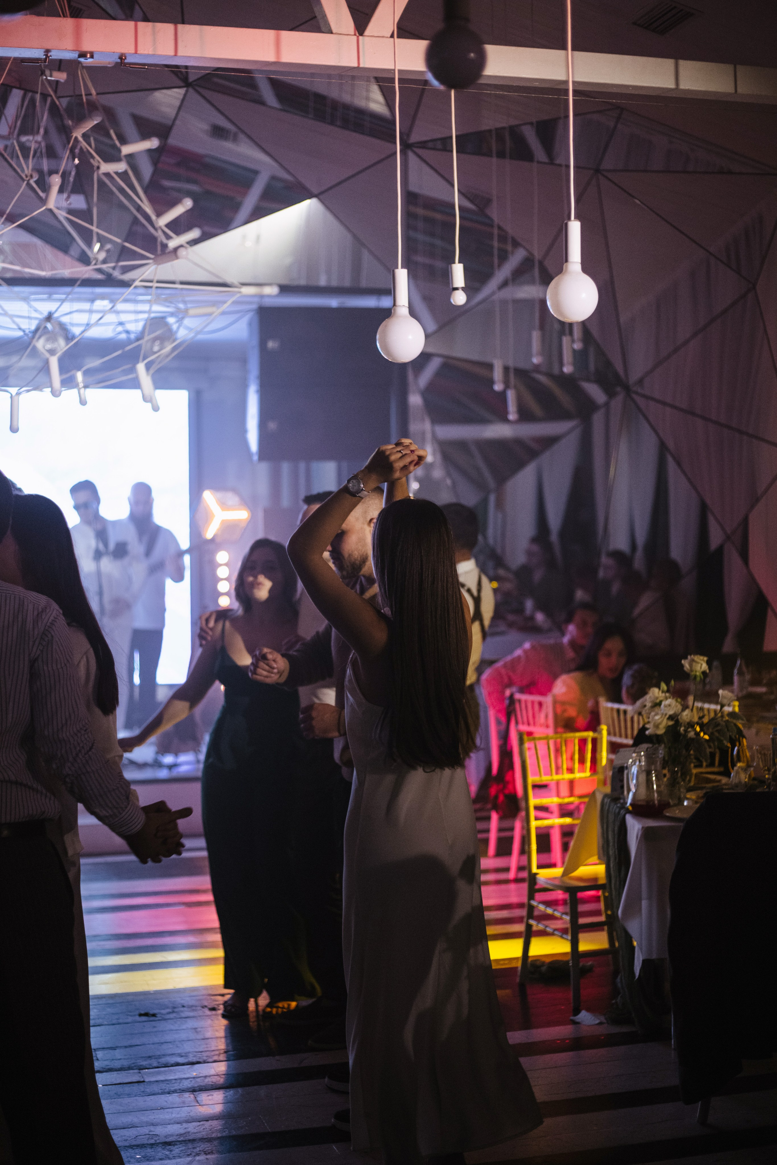 Павел и Анна. Фотограф в Волгограде и Москве | Анастасия Лаврова