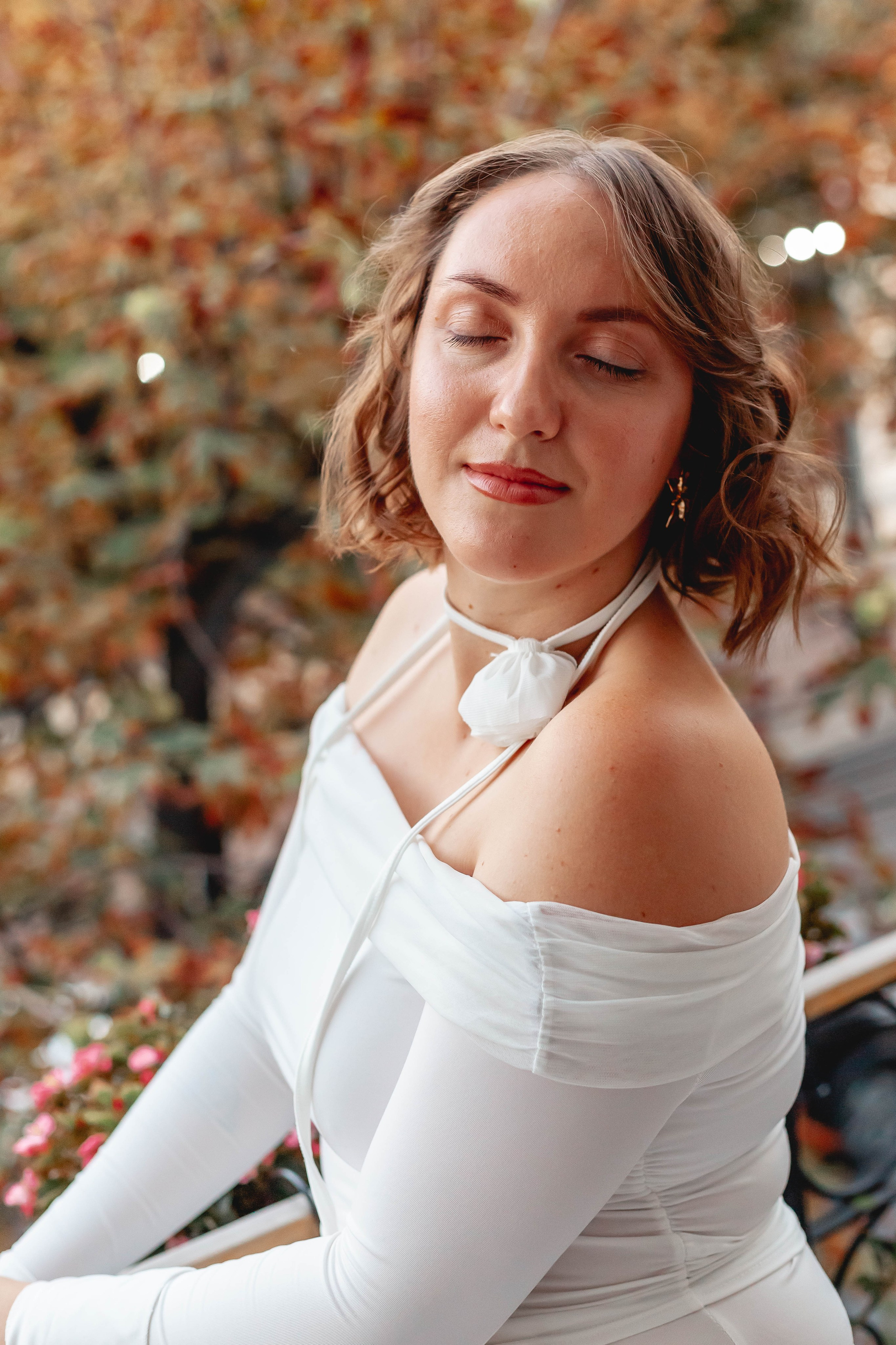 Мария. Женский/Детский фотограф в Симферополе Вероника Слепогина