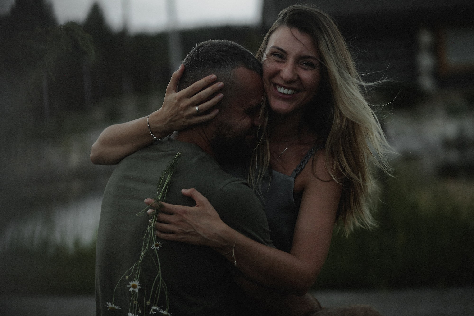 ЛАВСТОРИ. Фотография. Визуально-чувственный мир души