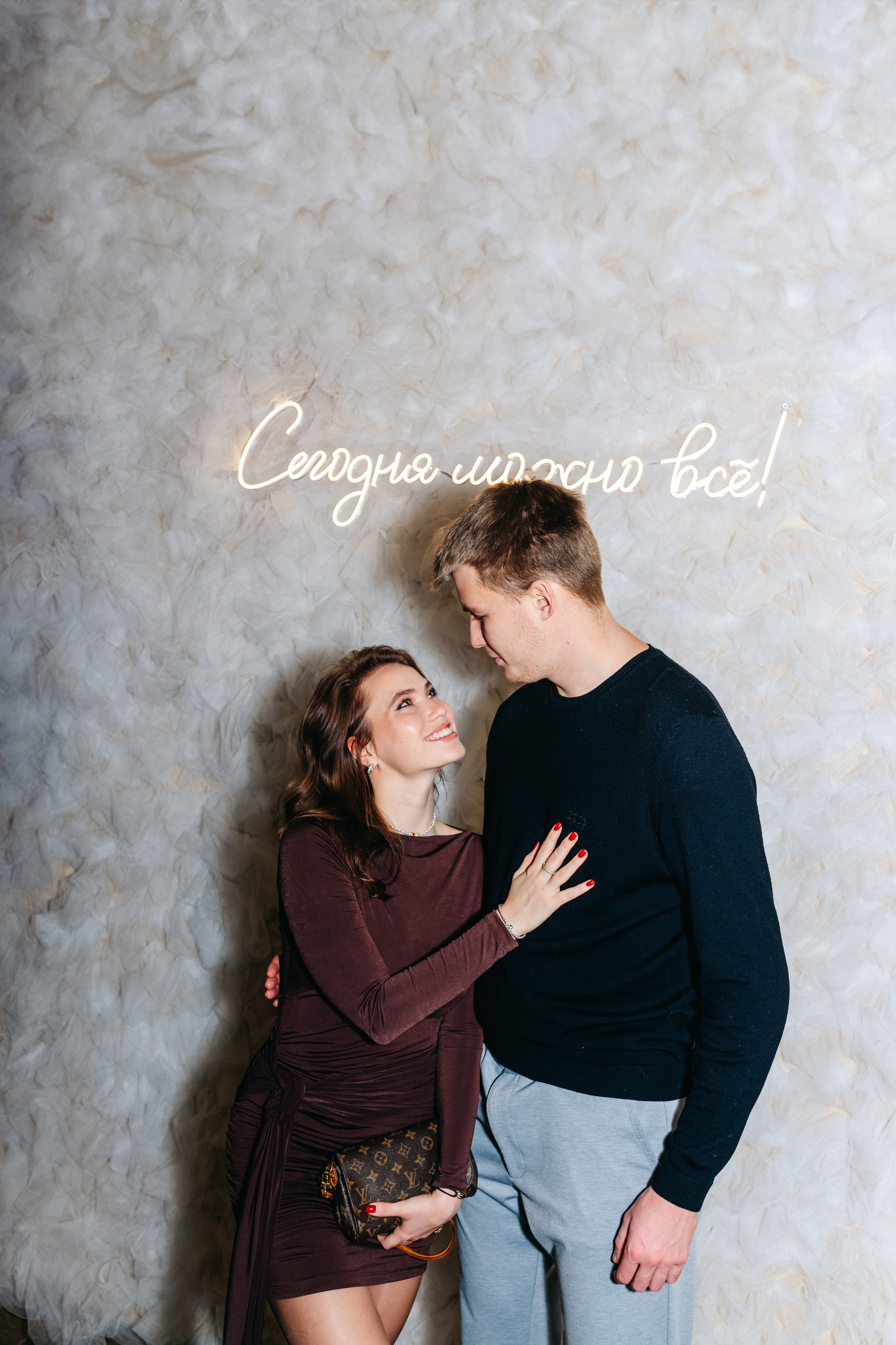 Репортаж. Фотограф Алиса Субботина