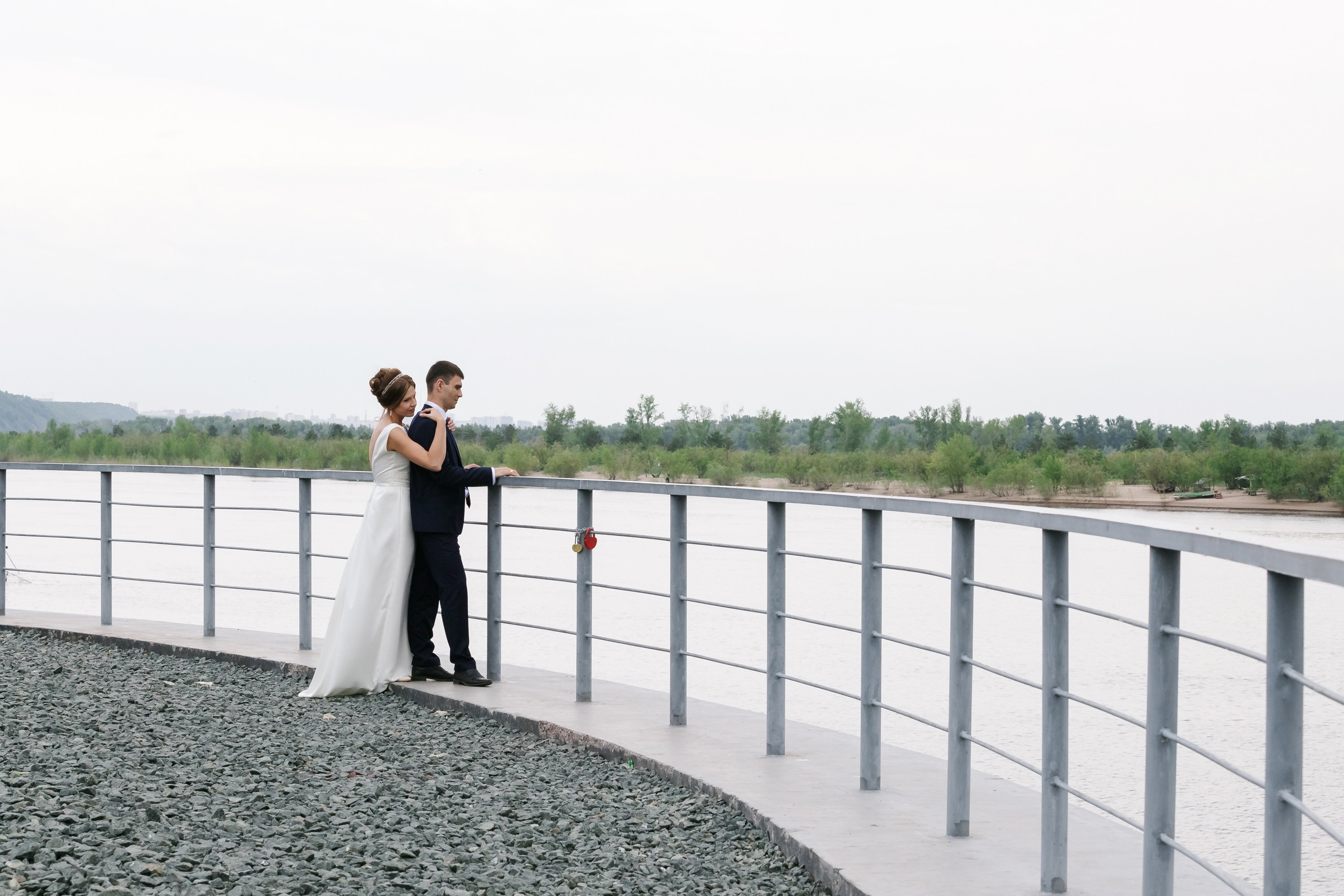 Самара. Маргарита Рубцова свадебный фотограф Тольятти