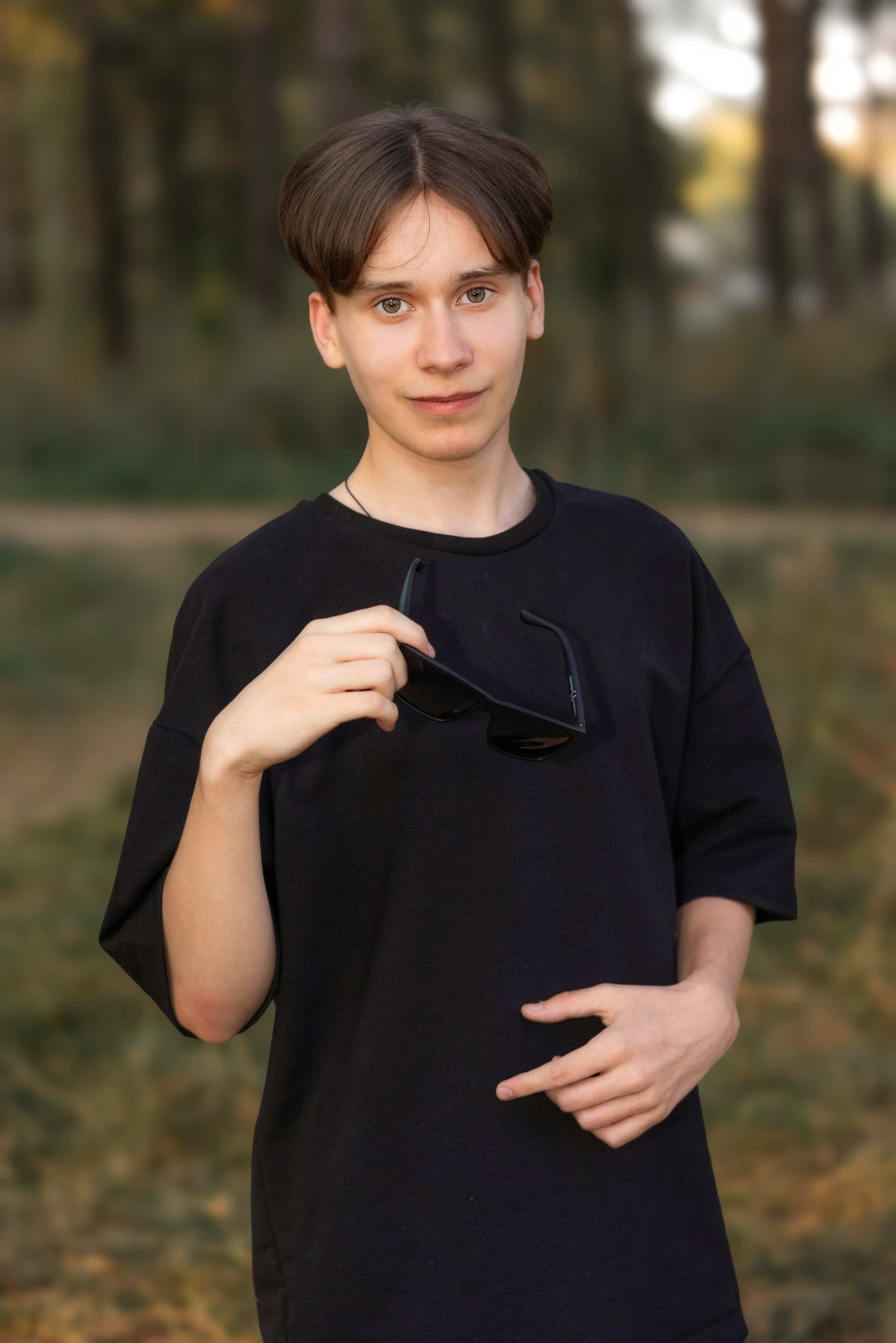 Выпускные альбомы. ФОТОКНИГИ