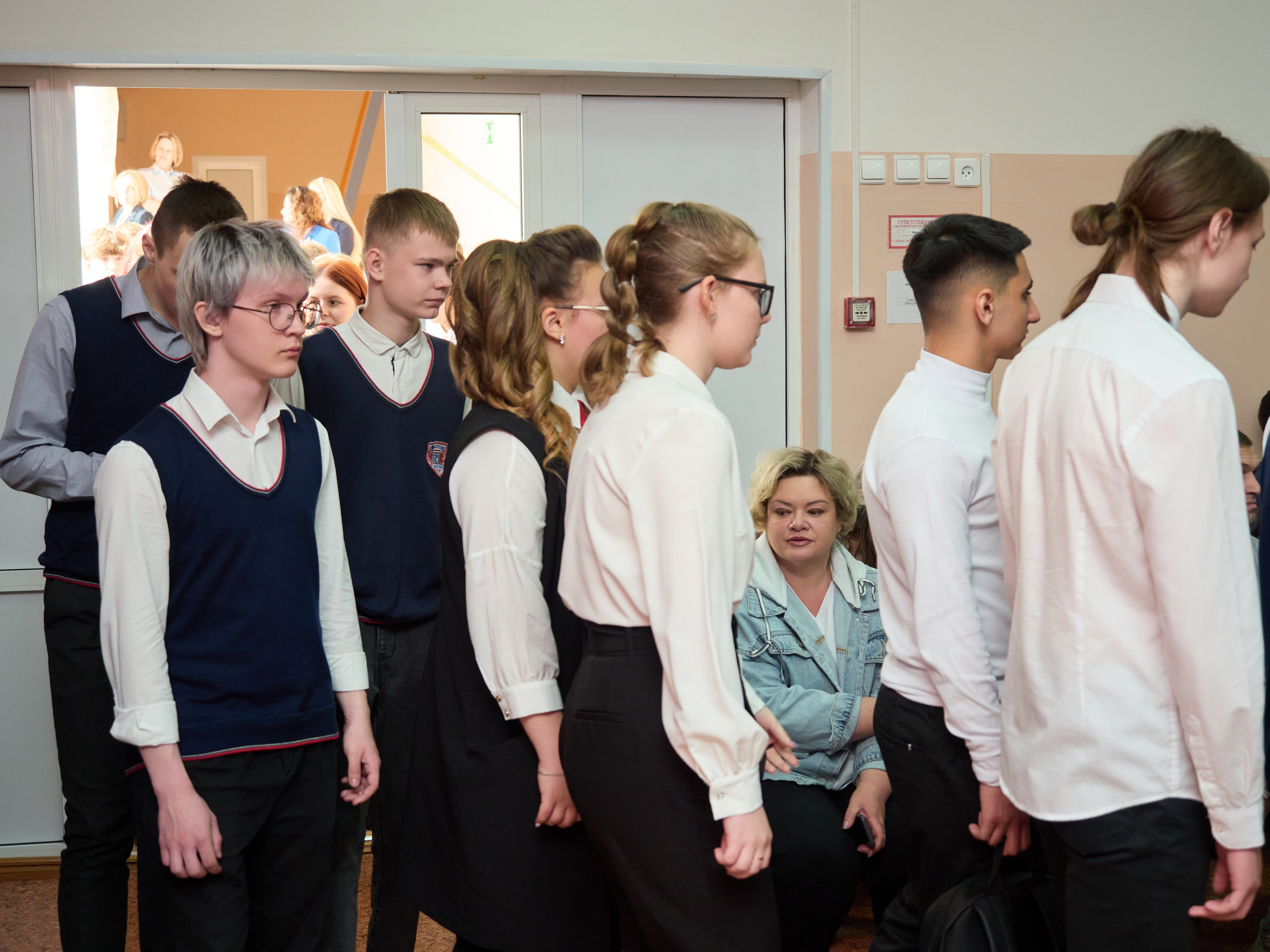 Репортажный Фотограф Кемерово. Подрябинкин Данила, портретный и репортажный фотограф в Кемерово