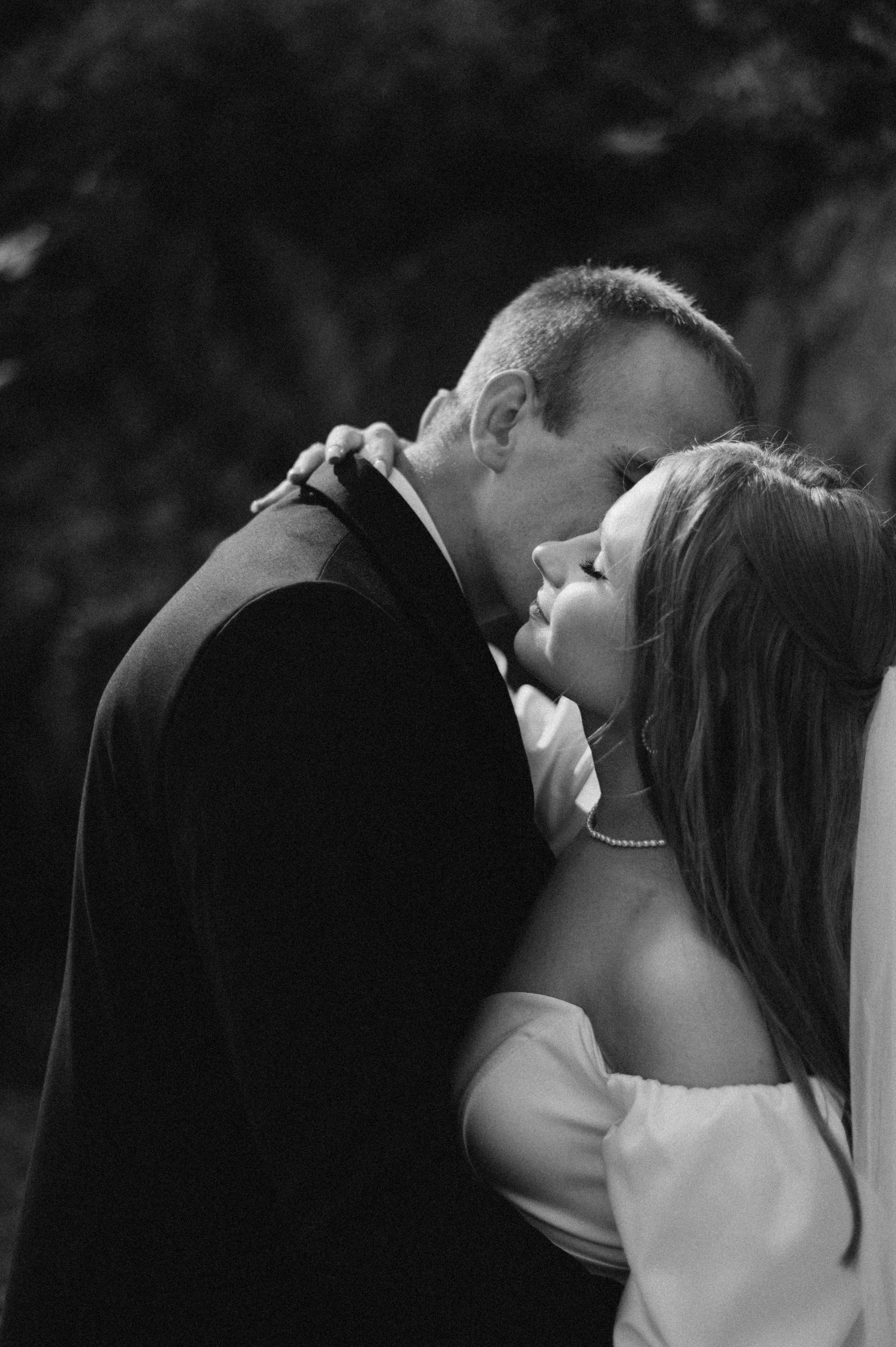 1. Фотограф в Иркутске