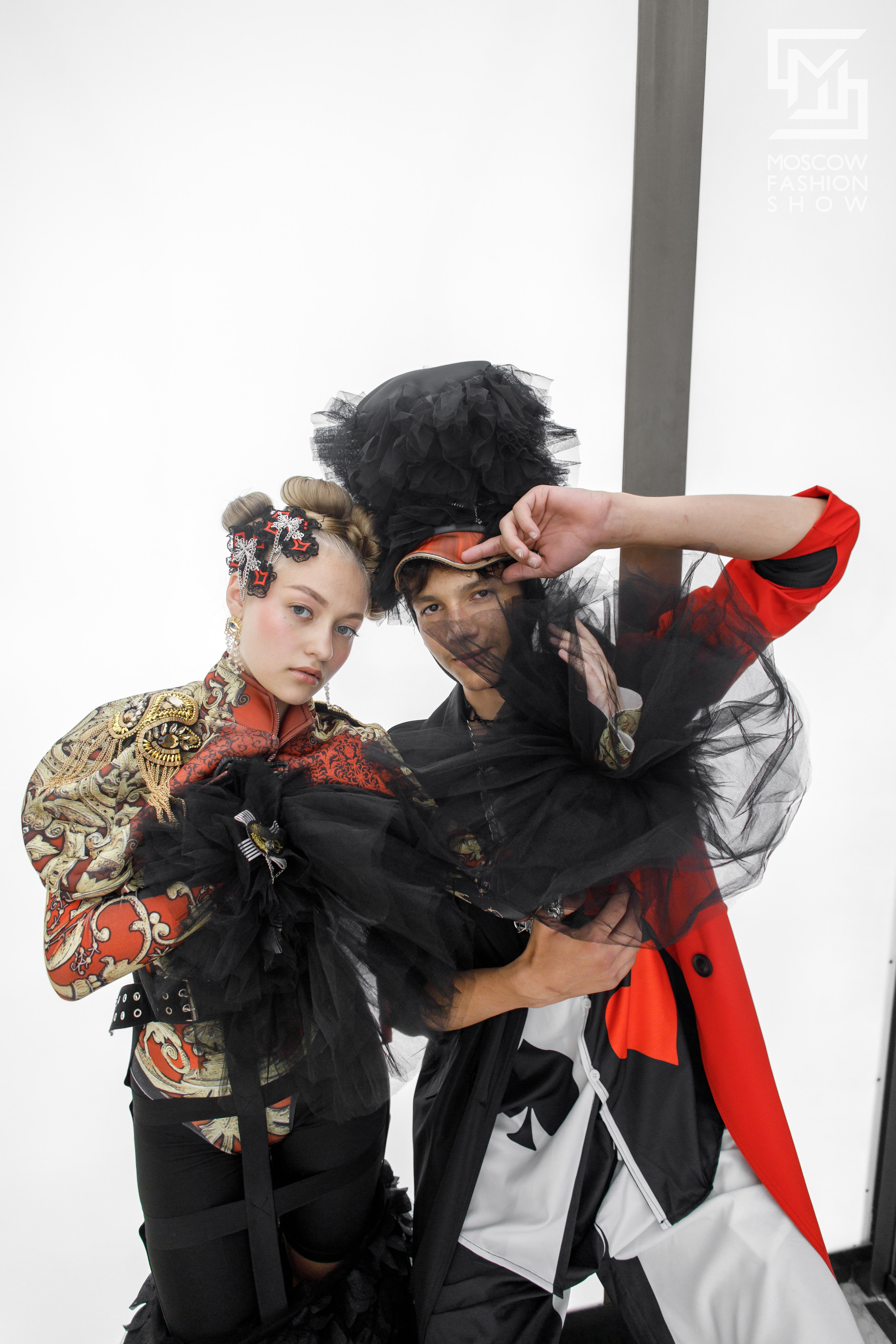 Mfs 07.15.24. Свадебный и Индивидуальный фотограф в Москве Акоп Арсенян