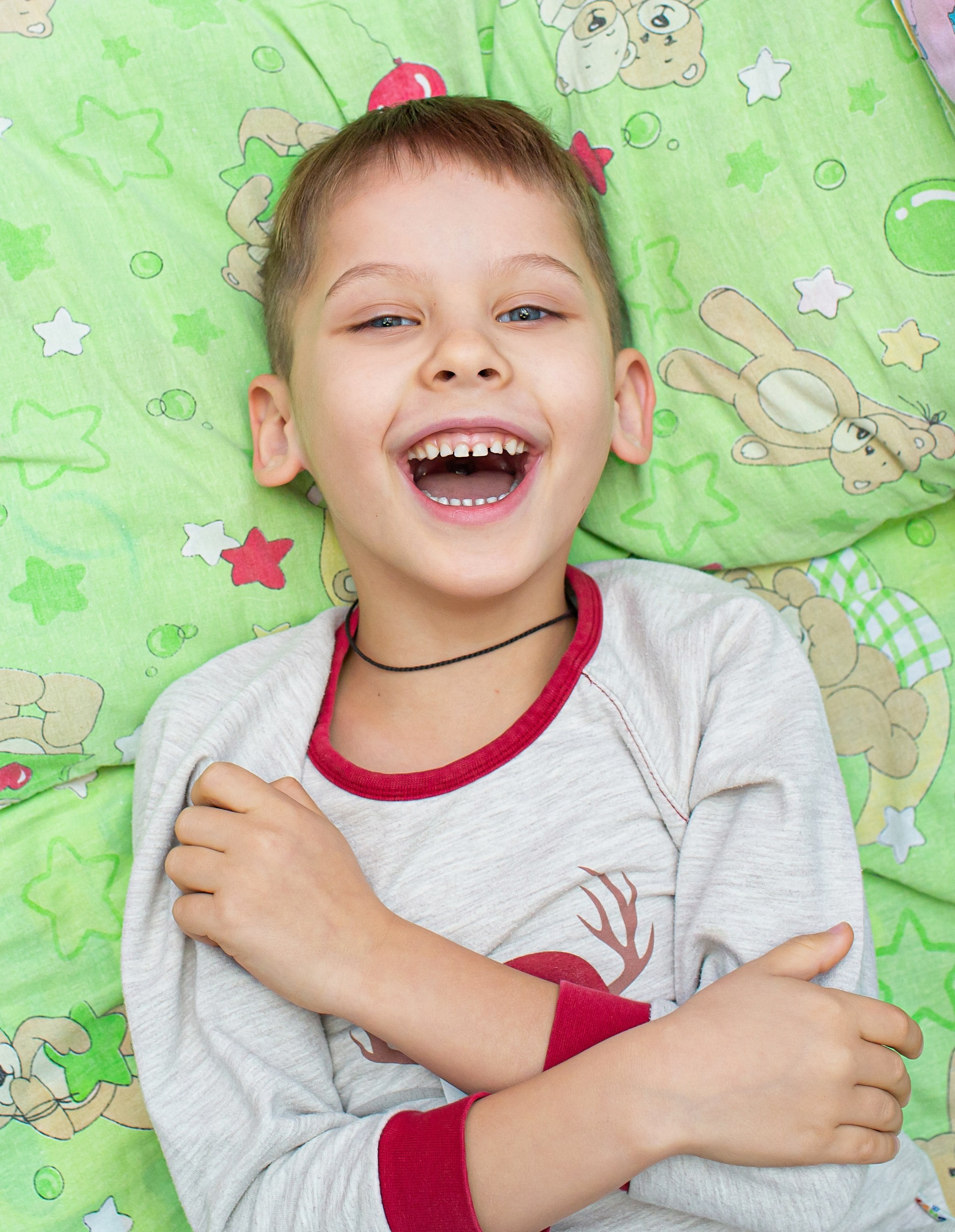 Спальня в детском саду. Свадебный, семейный, детский фотограф в Санкт-Петербурге