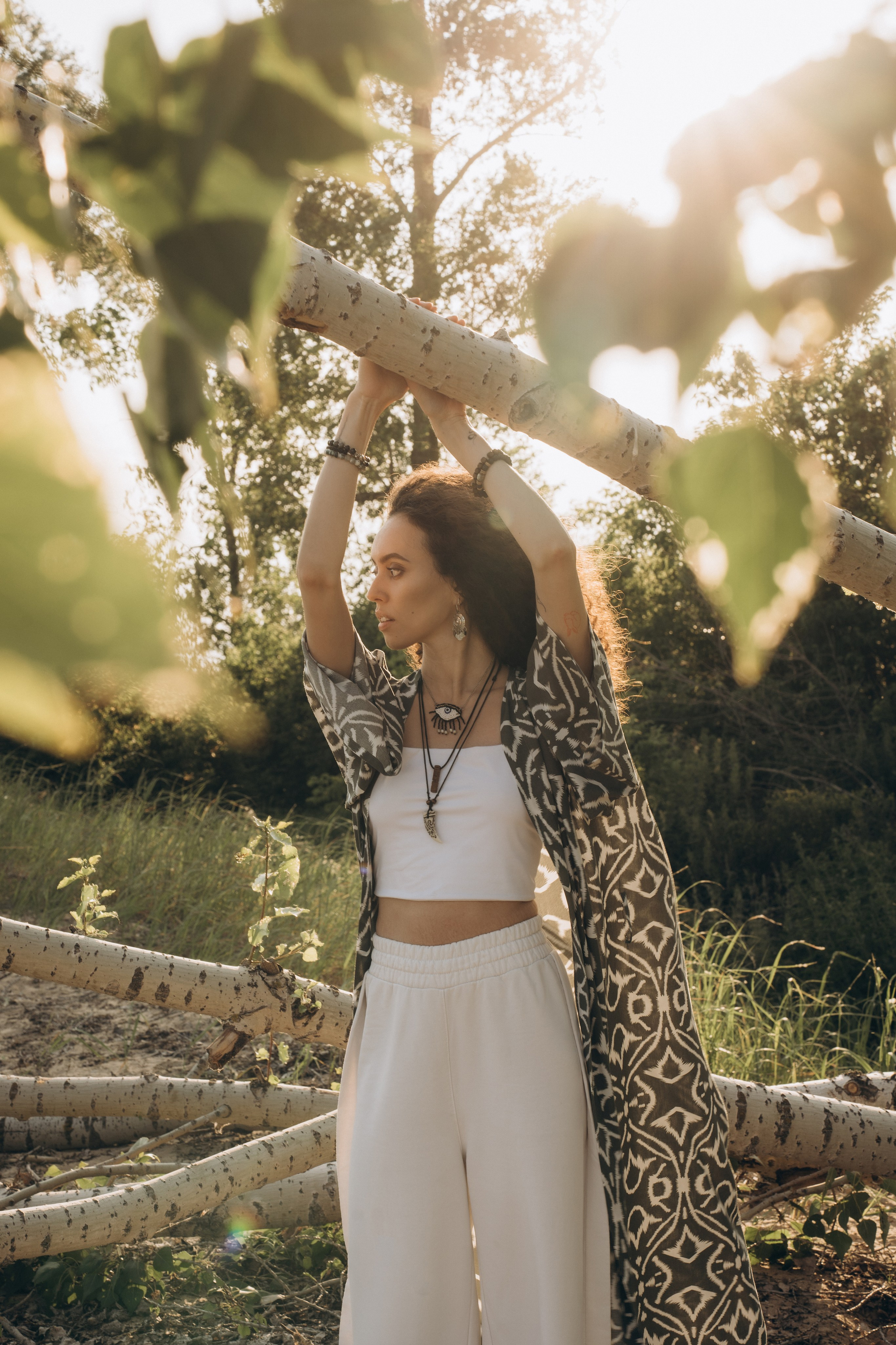 Я — Ж Е Н Щ И Н А. Семейный фотограф в Казани