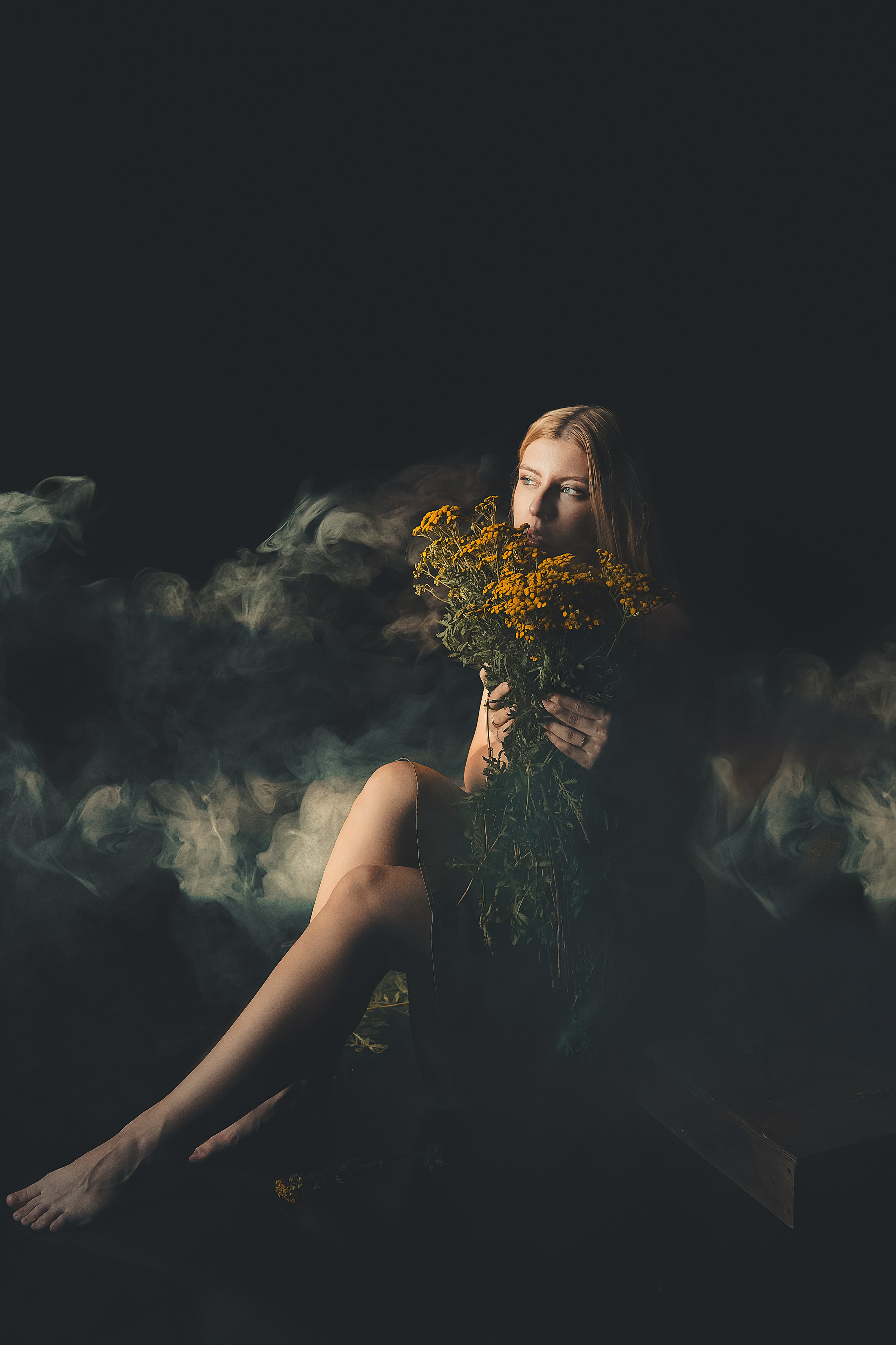 Частным клиентам. Фотограф Анастасия Черкасова г. Минск