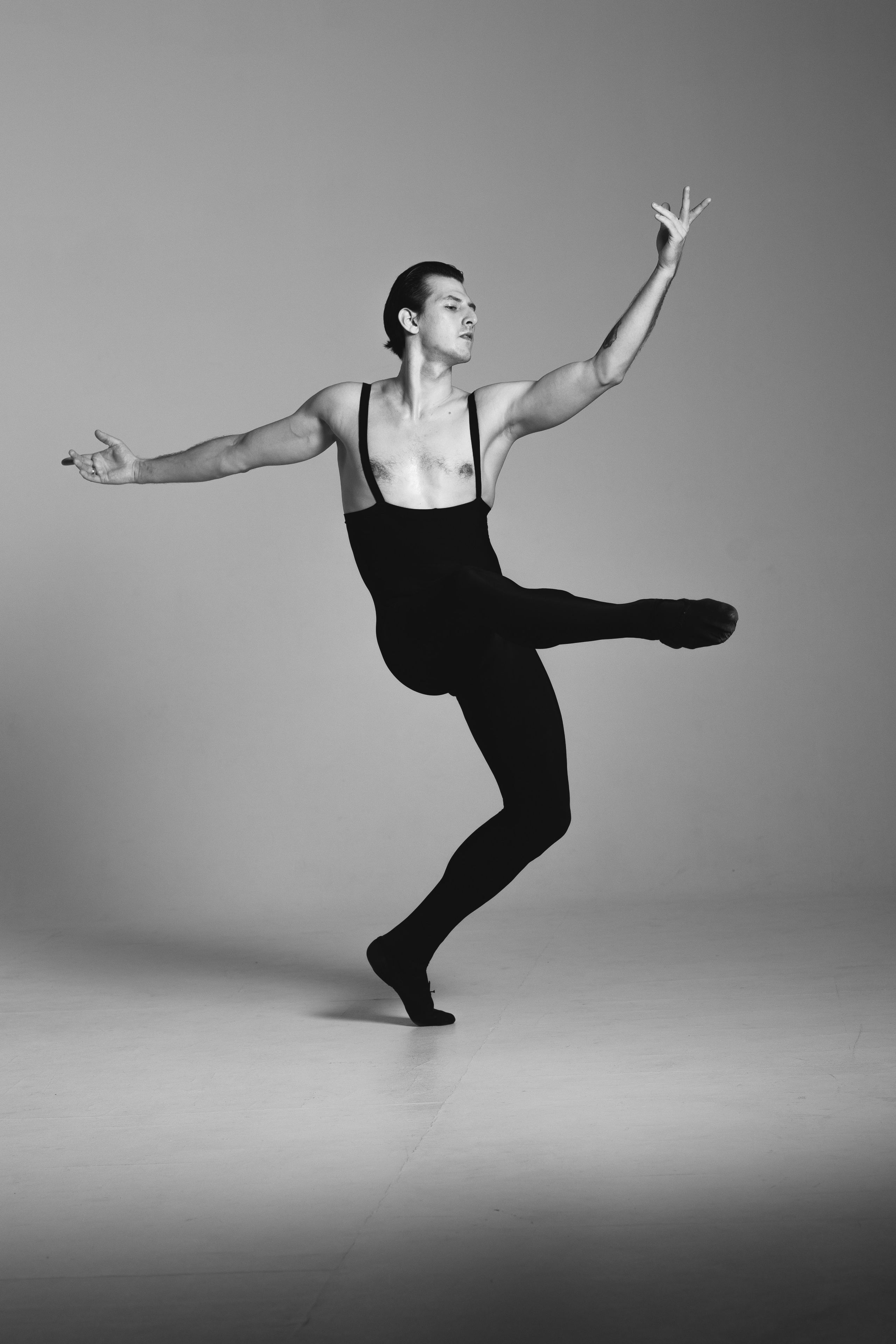 Андрей Орлов. Одегова Лариса портретный фотограф в Нижнем Новгороде