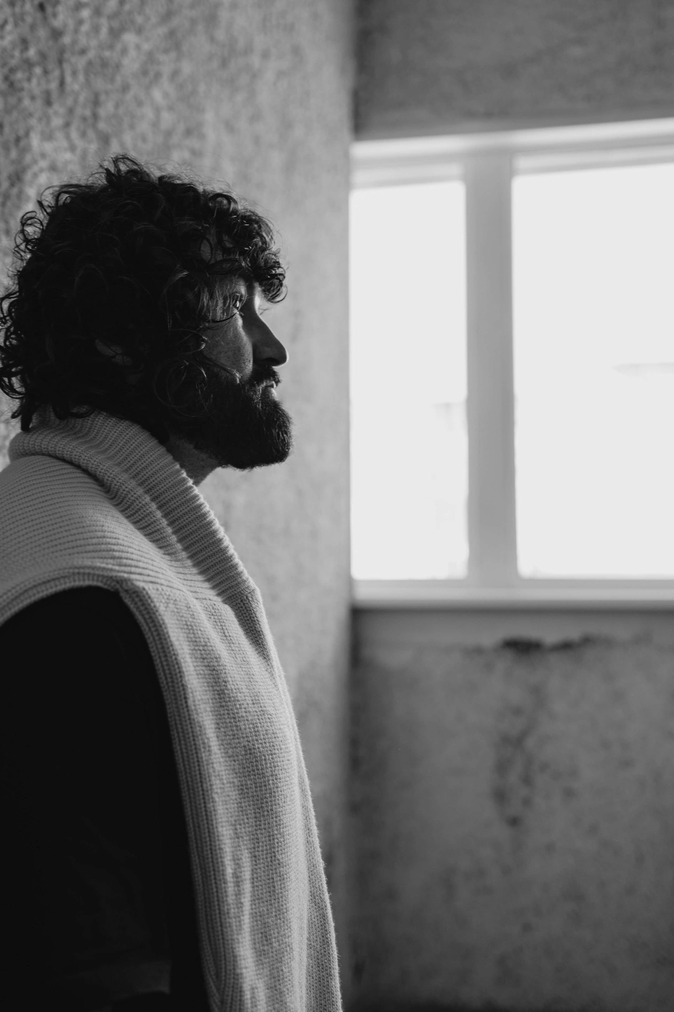 Алексей. Одегова Лариса портретный фотограф в Нижнем Новгороде