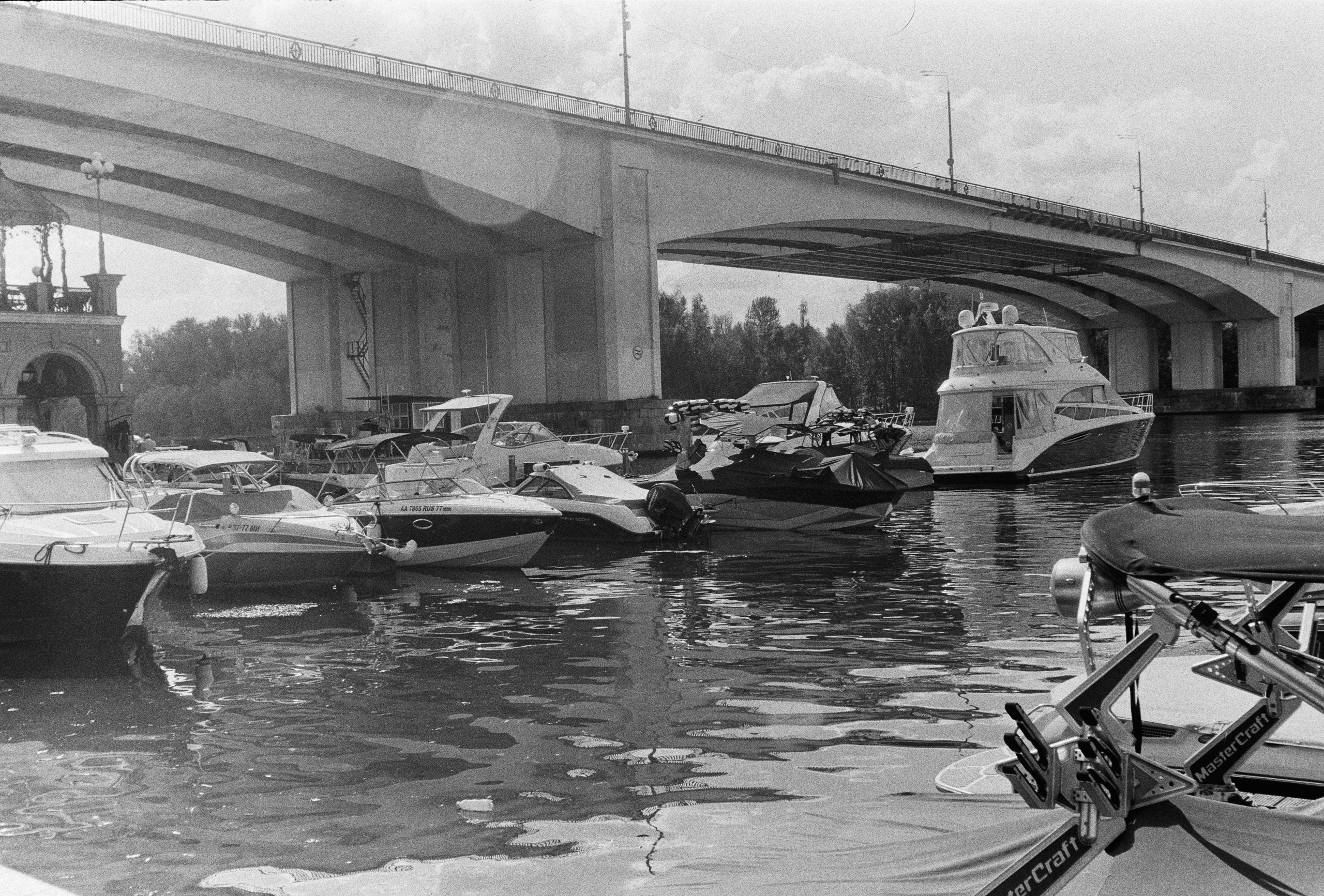 Роскошь. Сергей Новиков Фотограф Москва