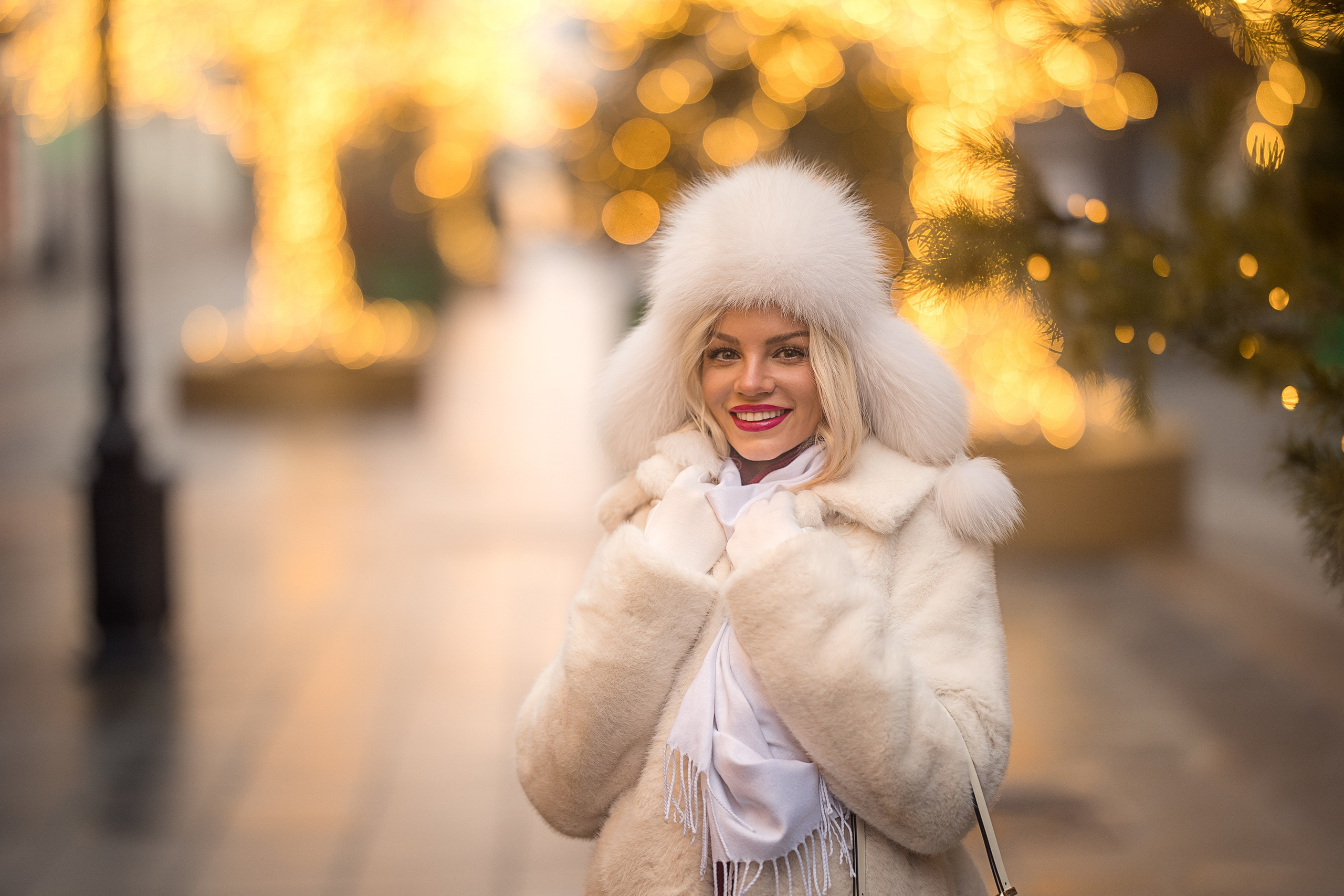 Таня. Семейный и детский фотограф В Москве Парамонова Екатерина