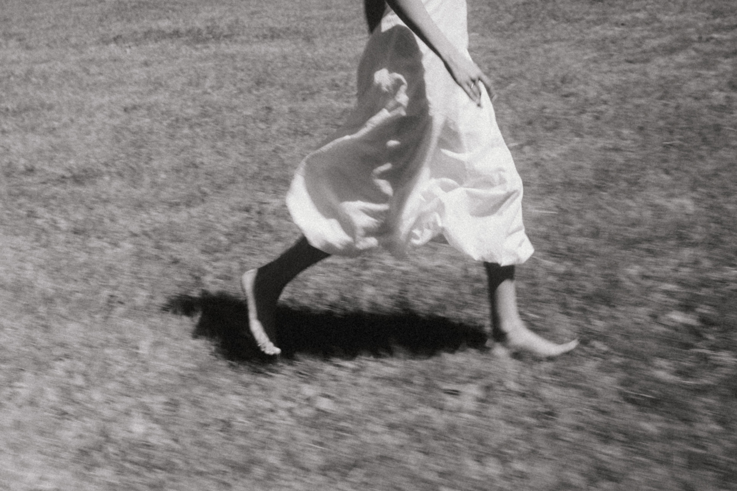 Solyanka. Фотограф Ксения Калюжная