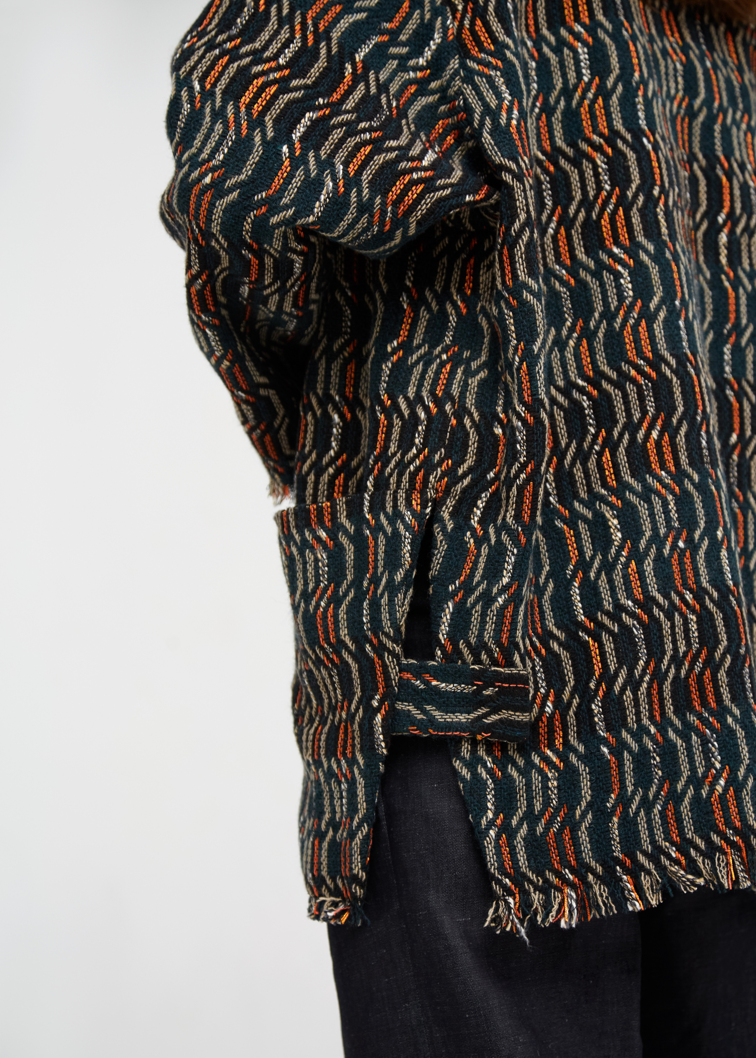 Каталог для Embra store. Fashion фотограф в Москве Ксения Чупрунова