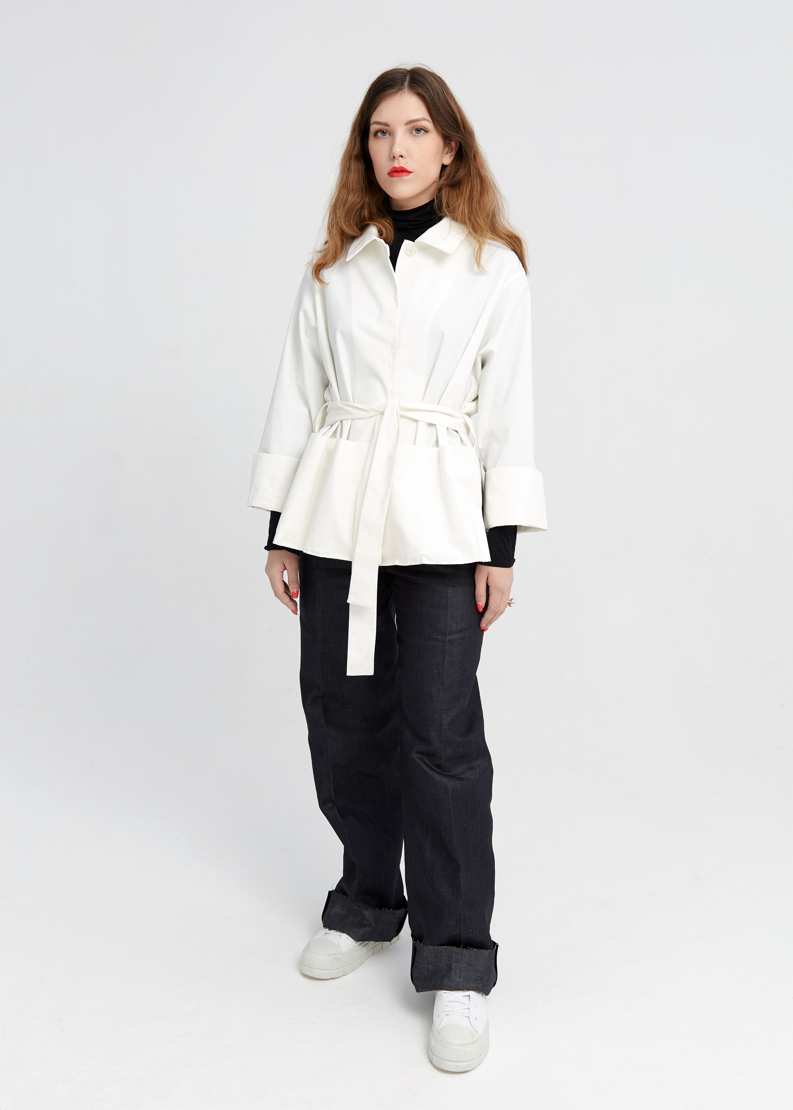 Каталог для Embra store. Fashion фотограф в Москве Ксения Чупрунова