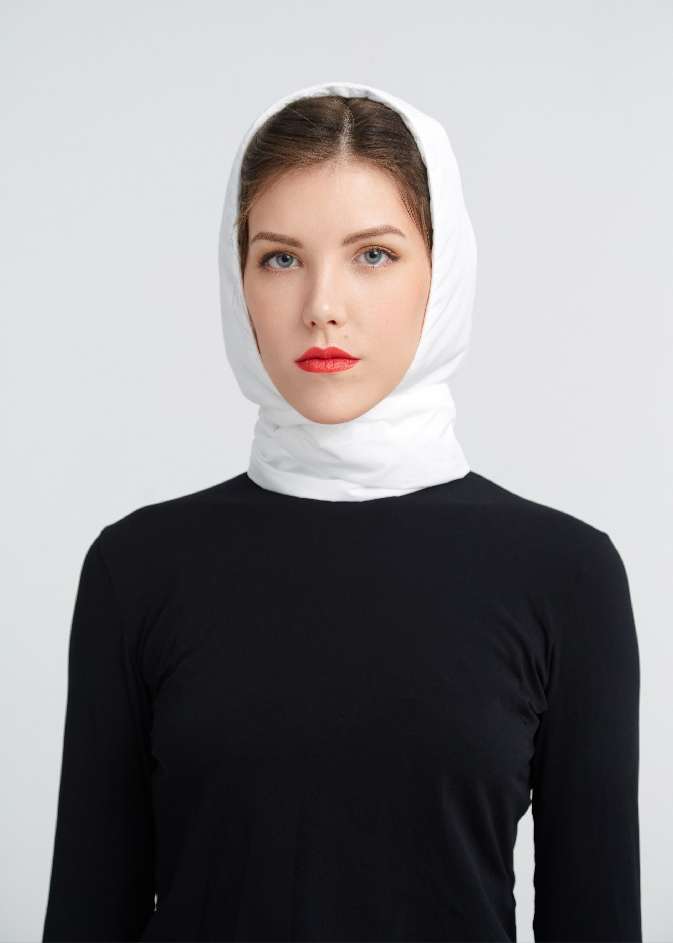 Каталог для Embra store. Fashion фотограф в Москве Ксения Чупрунова