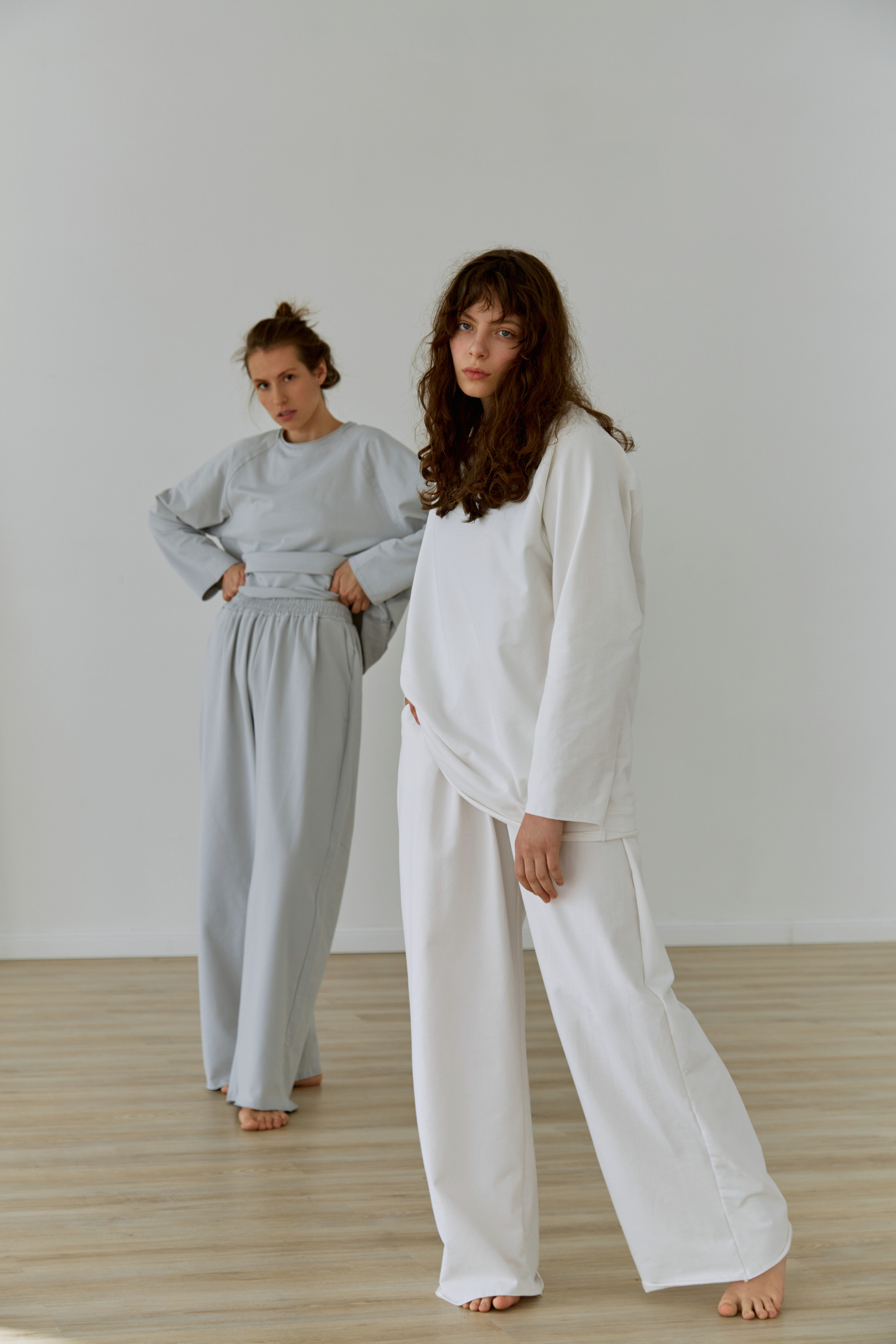 Имиджевая съёмка для бренда Sni.may. Фотограф для брендов в Москве Ксения Чупрунова