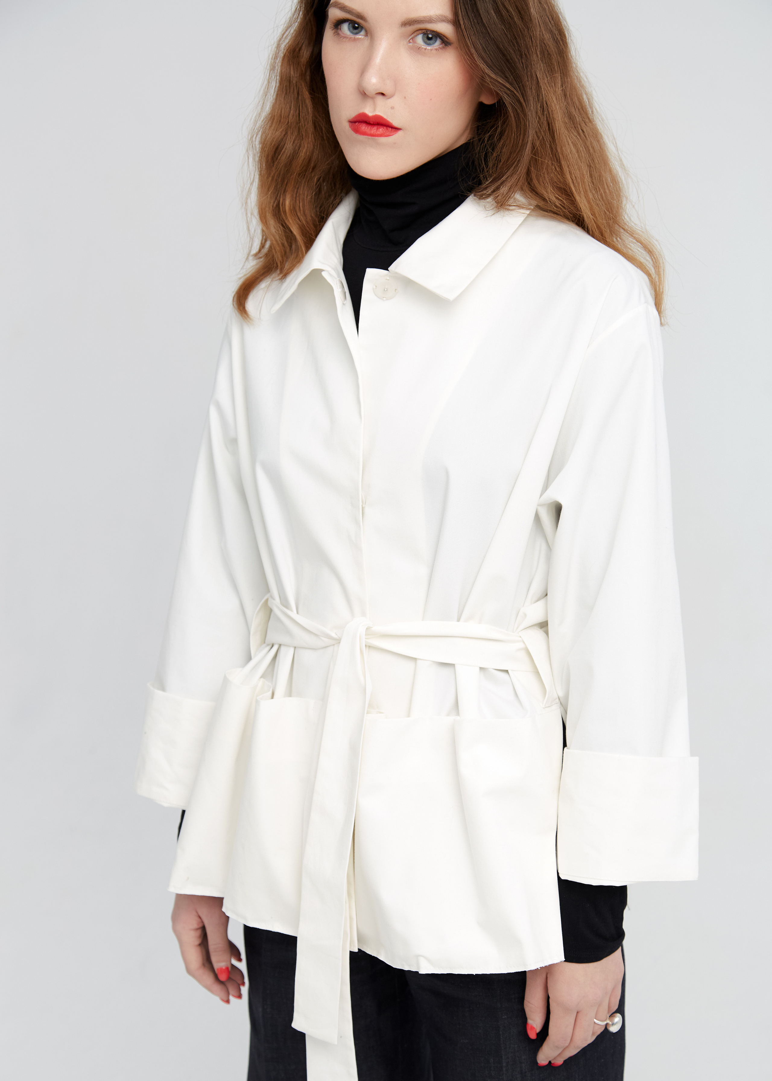 Каталог для Embra store. Fashion фотограф в Москве Ксения Чупрунова