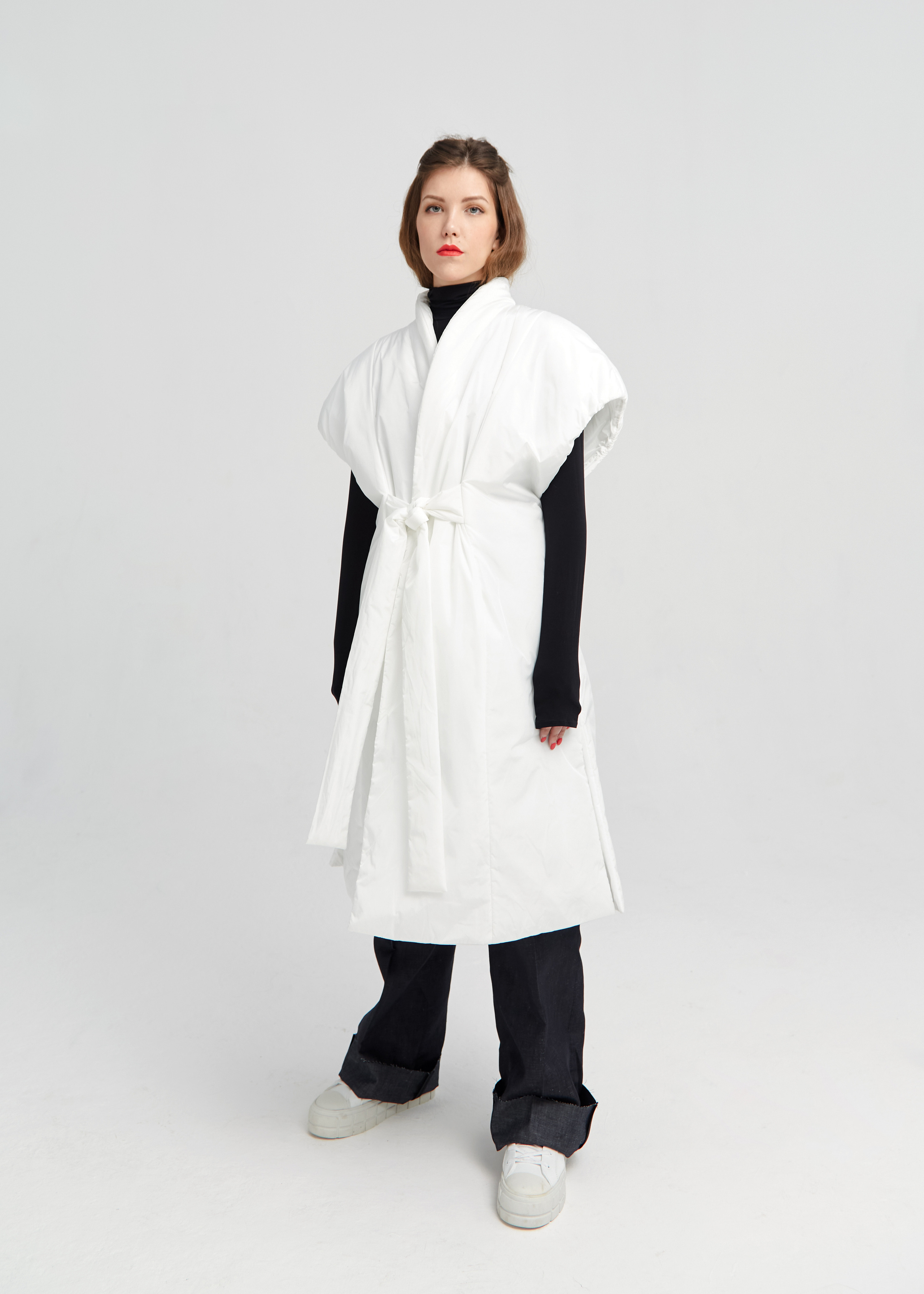 Каталог для Embra store. Fashion фотограф в Москве Ксения Чупрунова